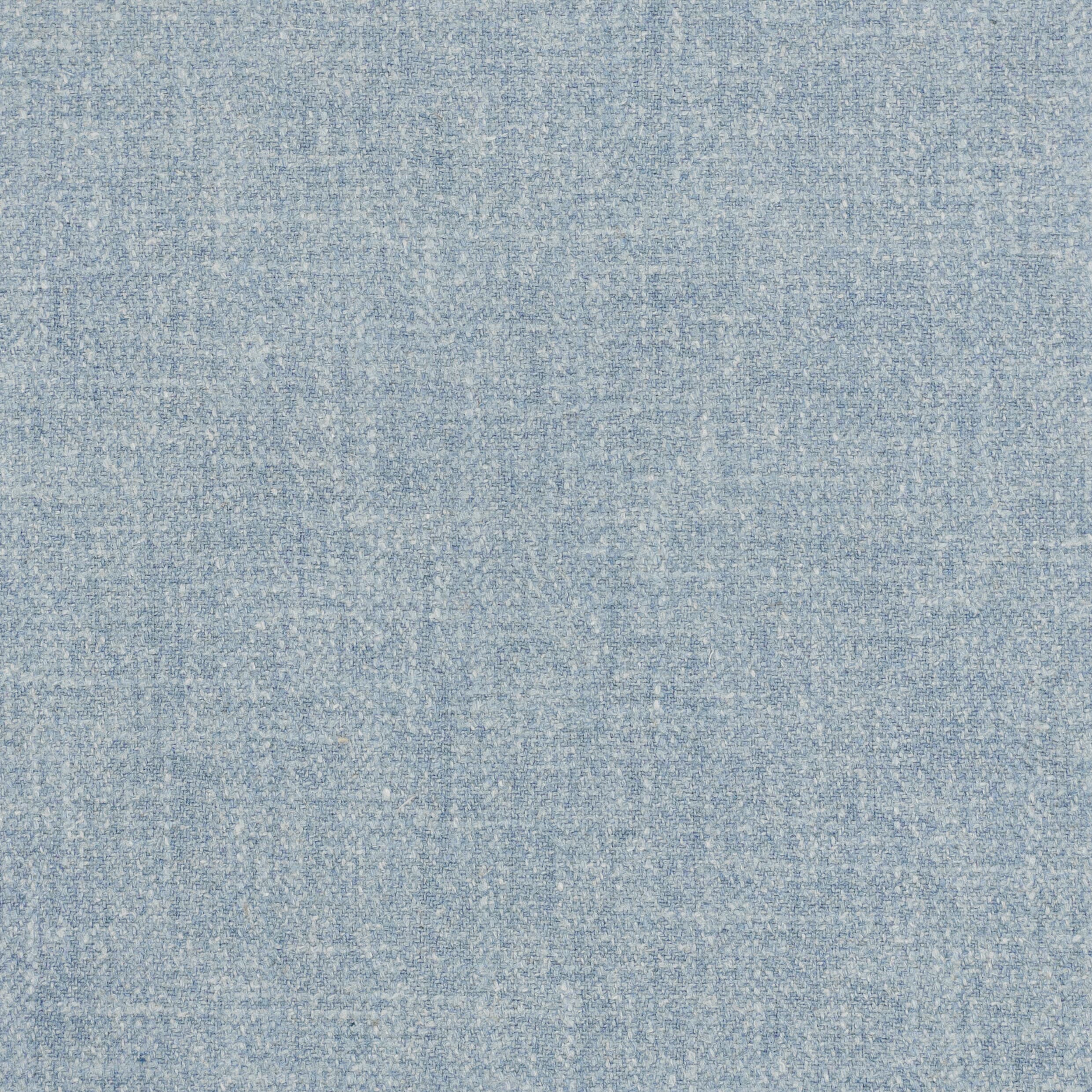 KIPLING-11-BREEZE-STOUT-TEXTILES - Stout Textiles Fabric