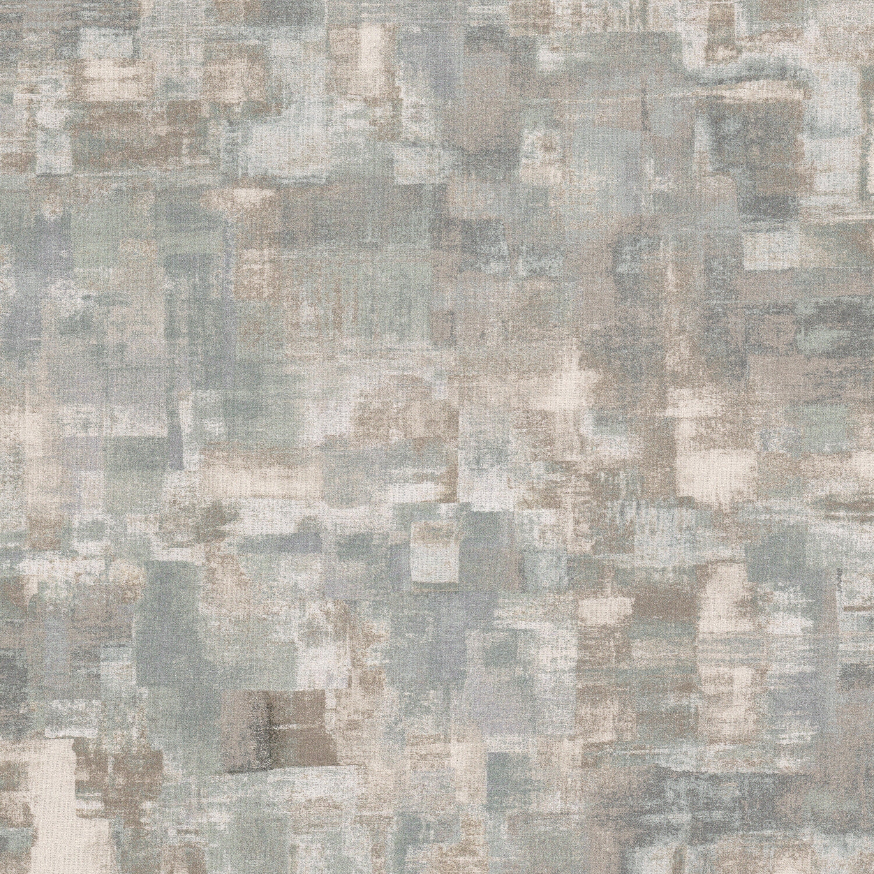 KLENK-1-GRANITE-STOUT-TEXTILES