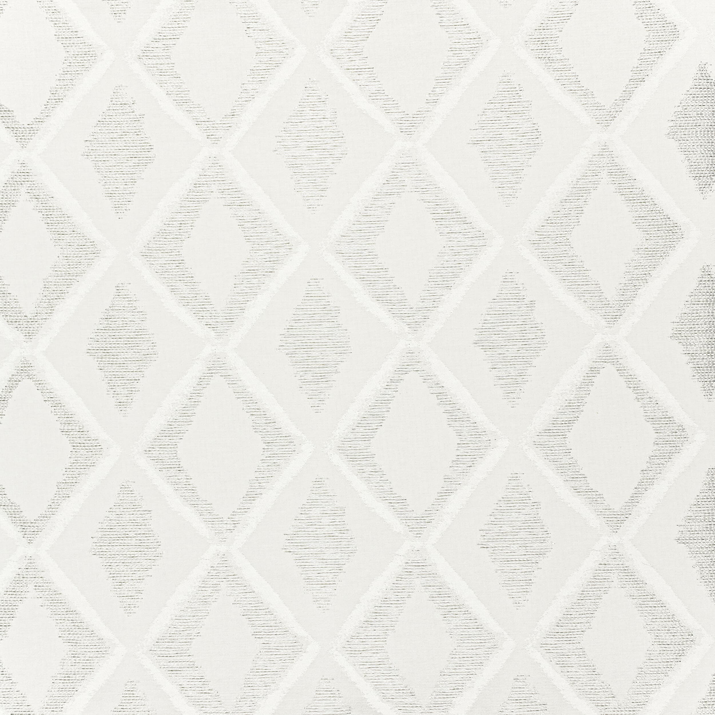 KNIGHTBRIDGE-1-DUSK-STOUT-TEXTILES