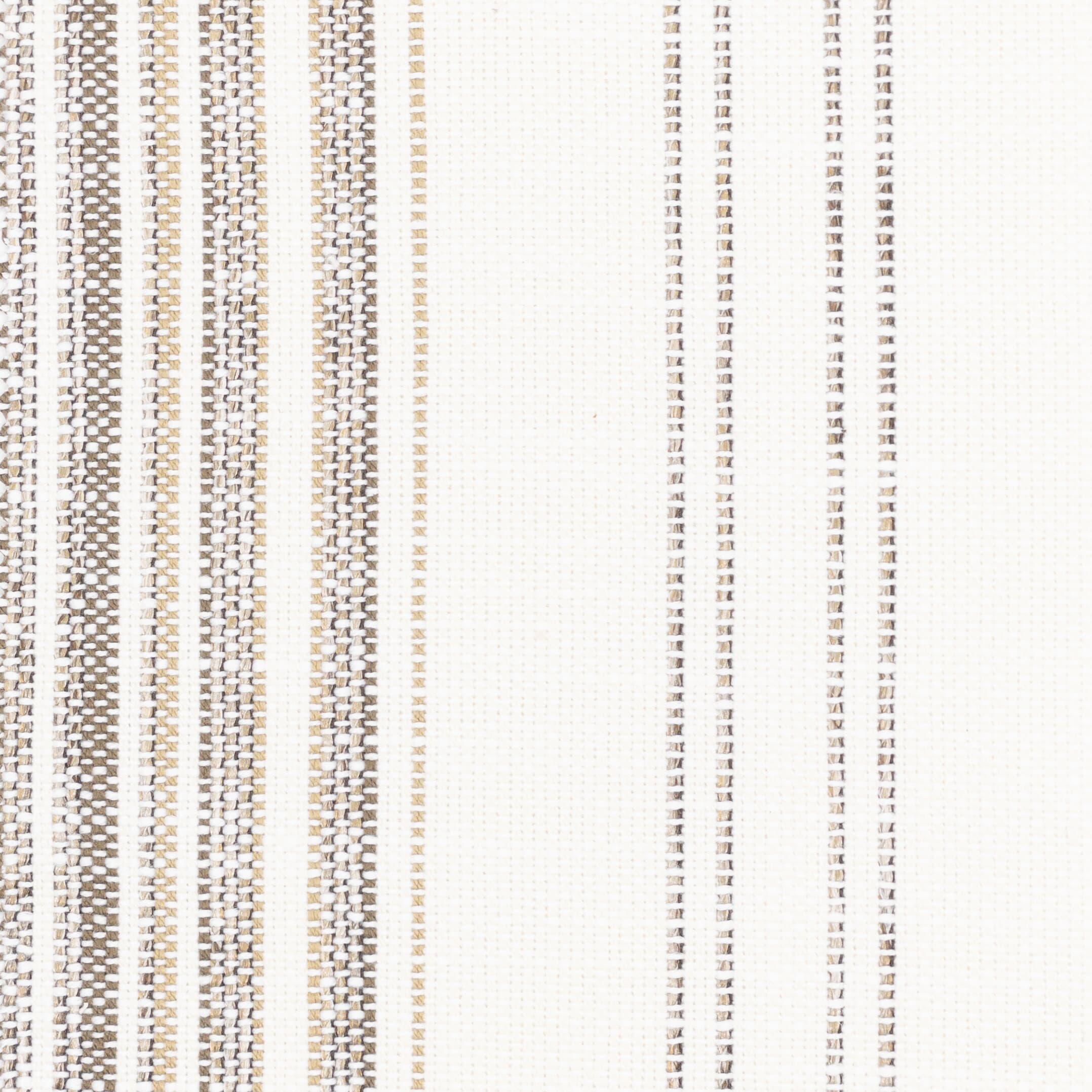 KOKOMO-1-SANDSTONE-STOUT-TEXTILES - Stout Textiles Fabric