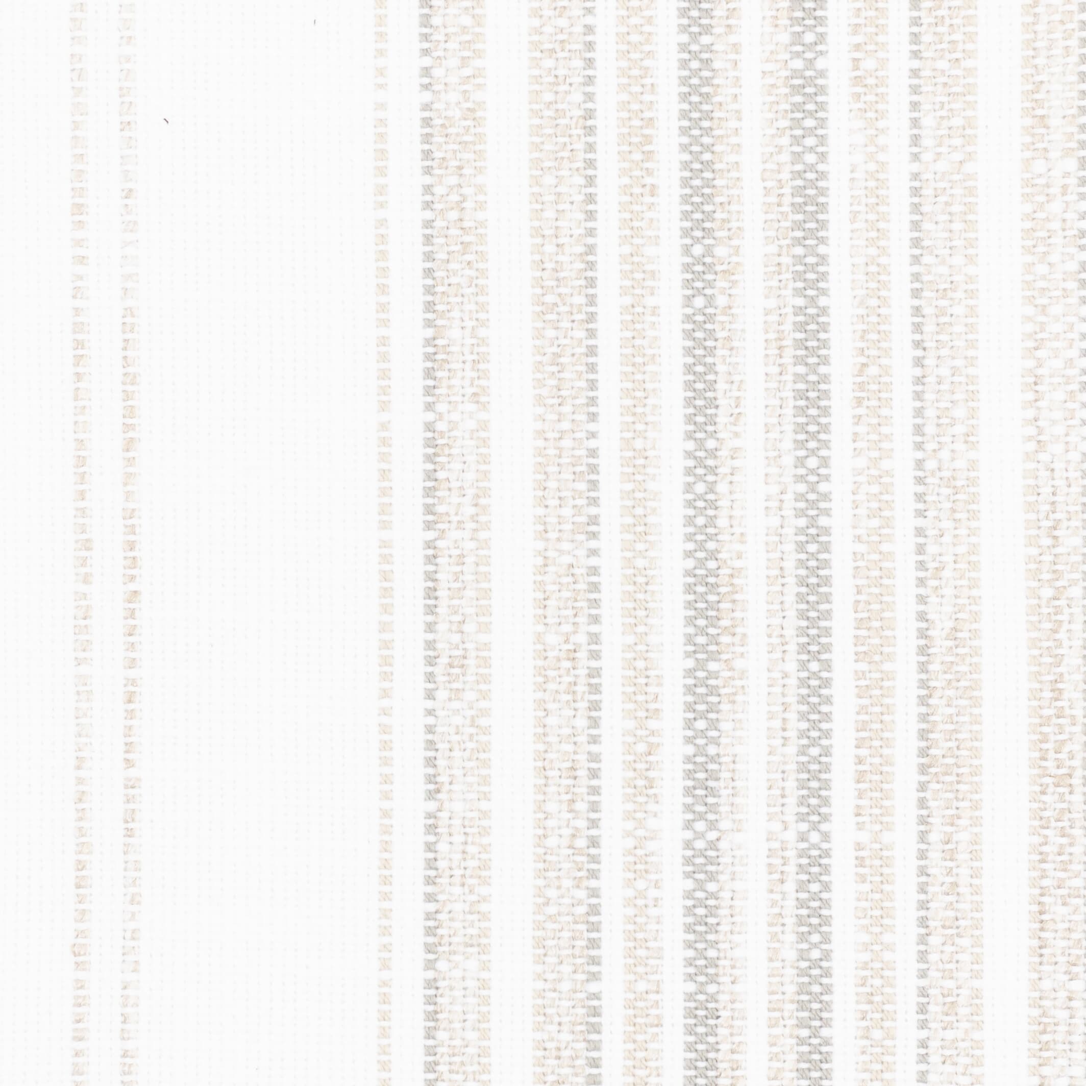 KOKOMO-2-TOAST-STOUT-TEXTILES