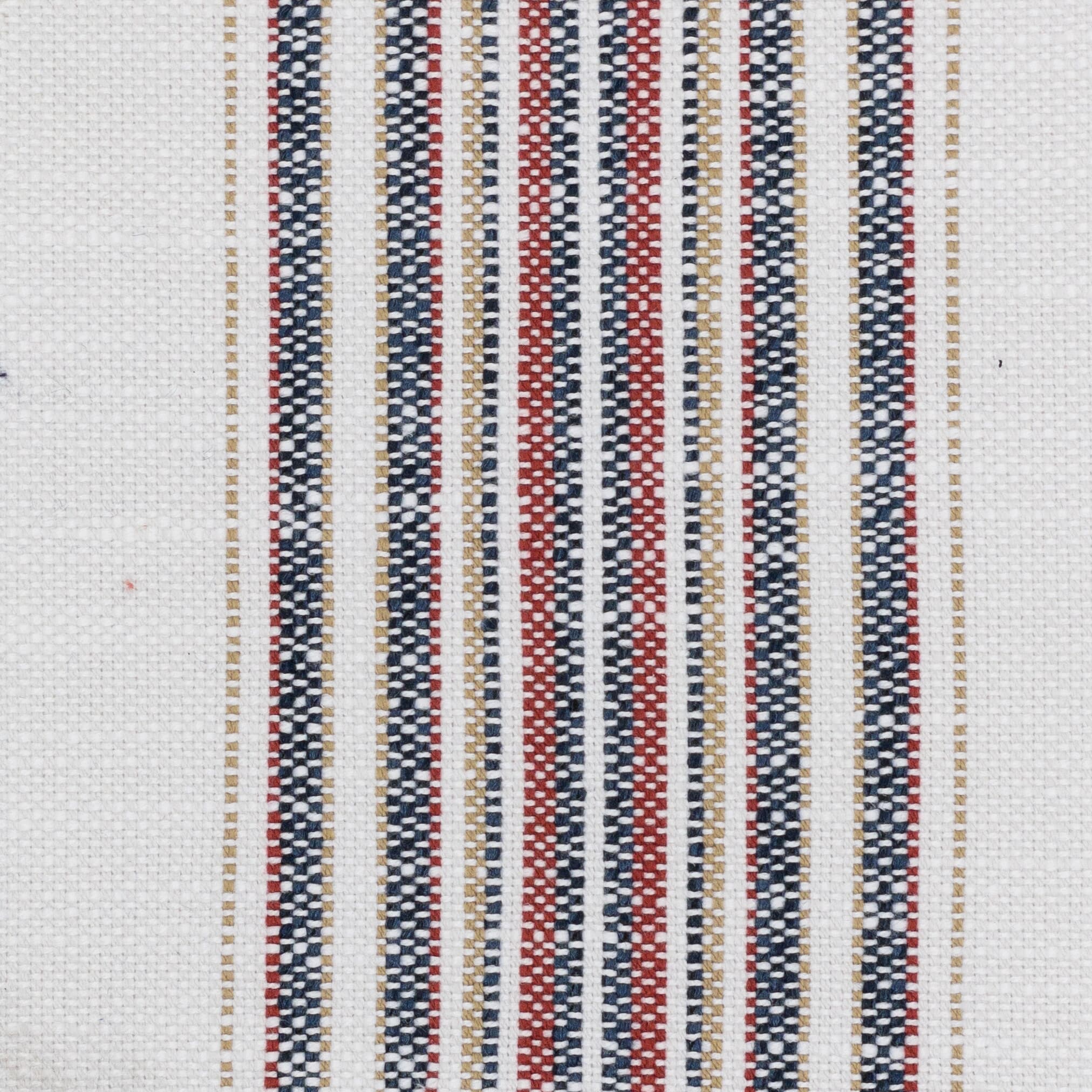 KOKOMO-4-AMERICANA-STOUT-TEXTILES