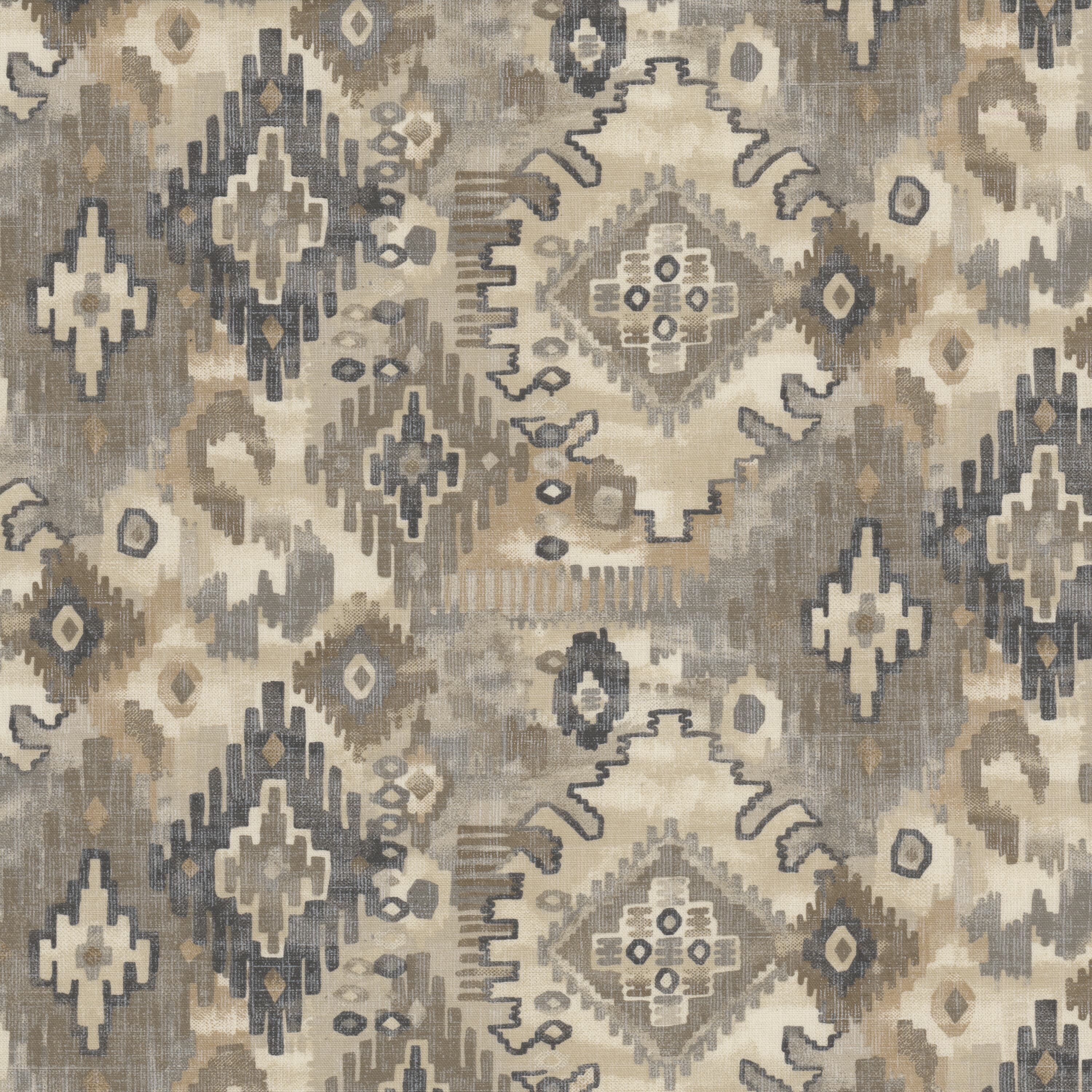 KONYA-2-TWIG-STOUT-TEXTILES - Stout Textiles Fabric