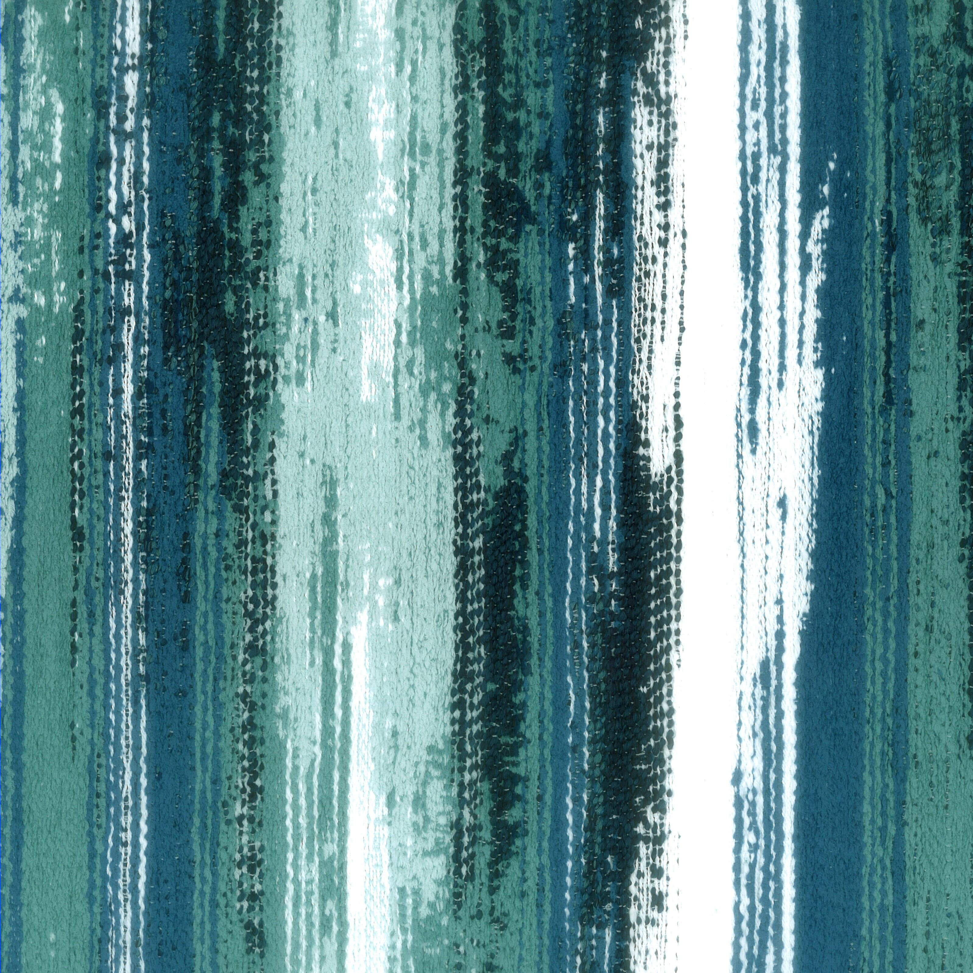 KREBS-1-PEACOCK-STOUT-TEXTILES - Stout Textiles Fabric