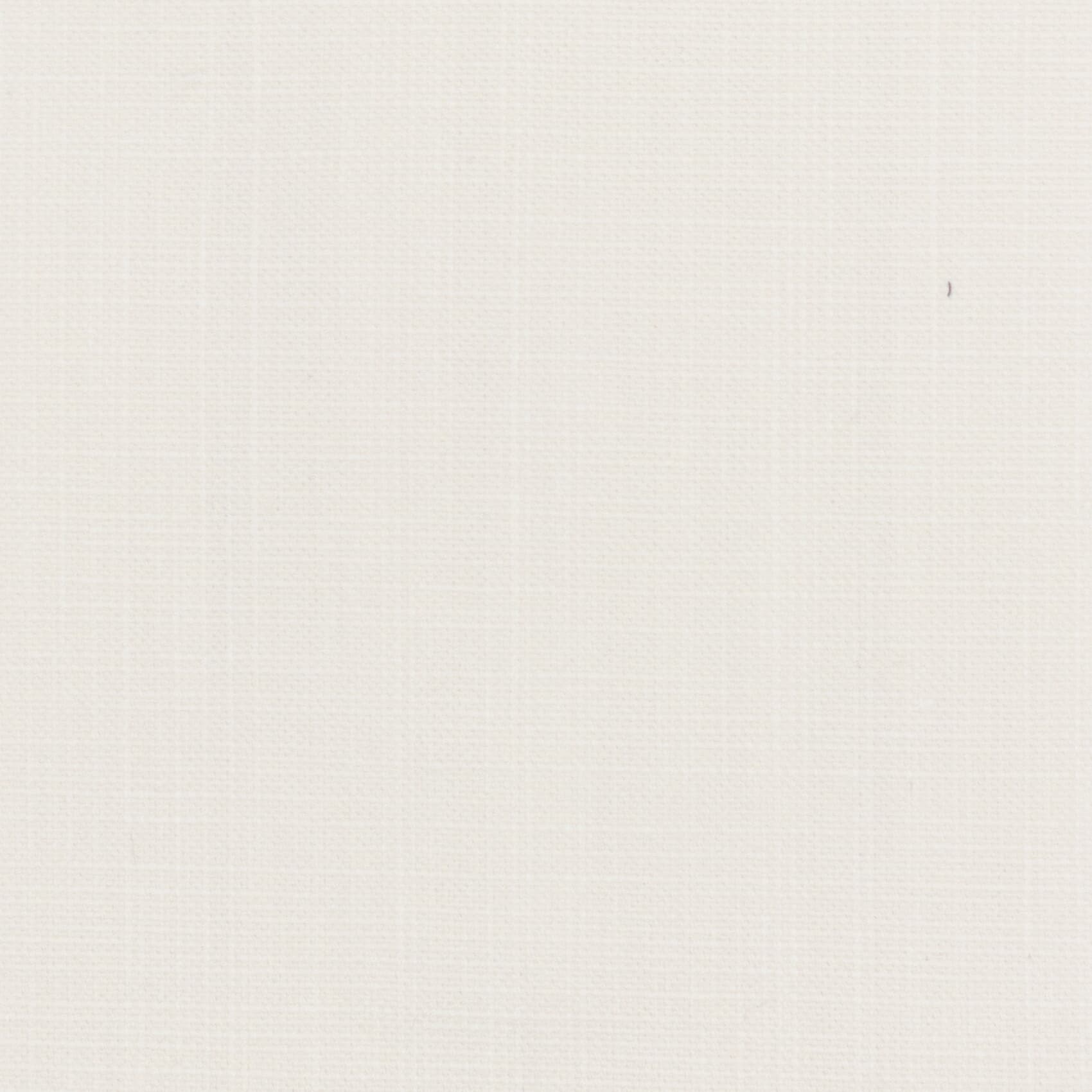 KRISTA-3-EGGSHELL-STOUT-TEXTILES - Stout Textiles Fabric