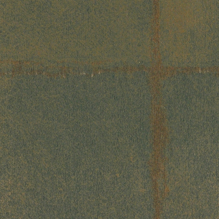 karat-krt-004-patina-innovations