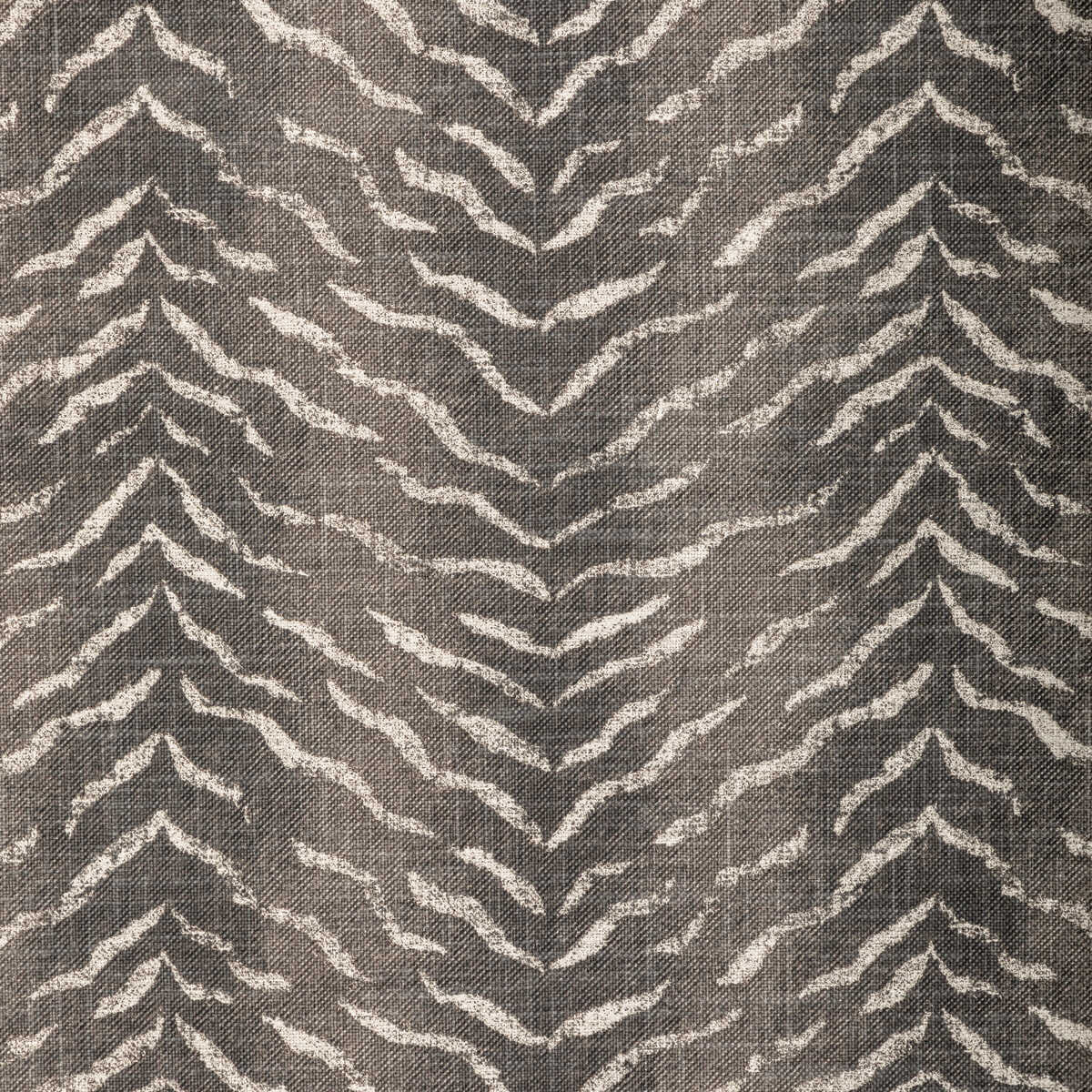 Kravet Basics - Kuda-814 - KRAVET BASICS Fabric