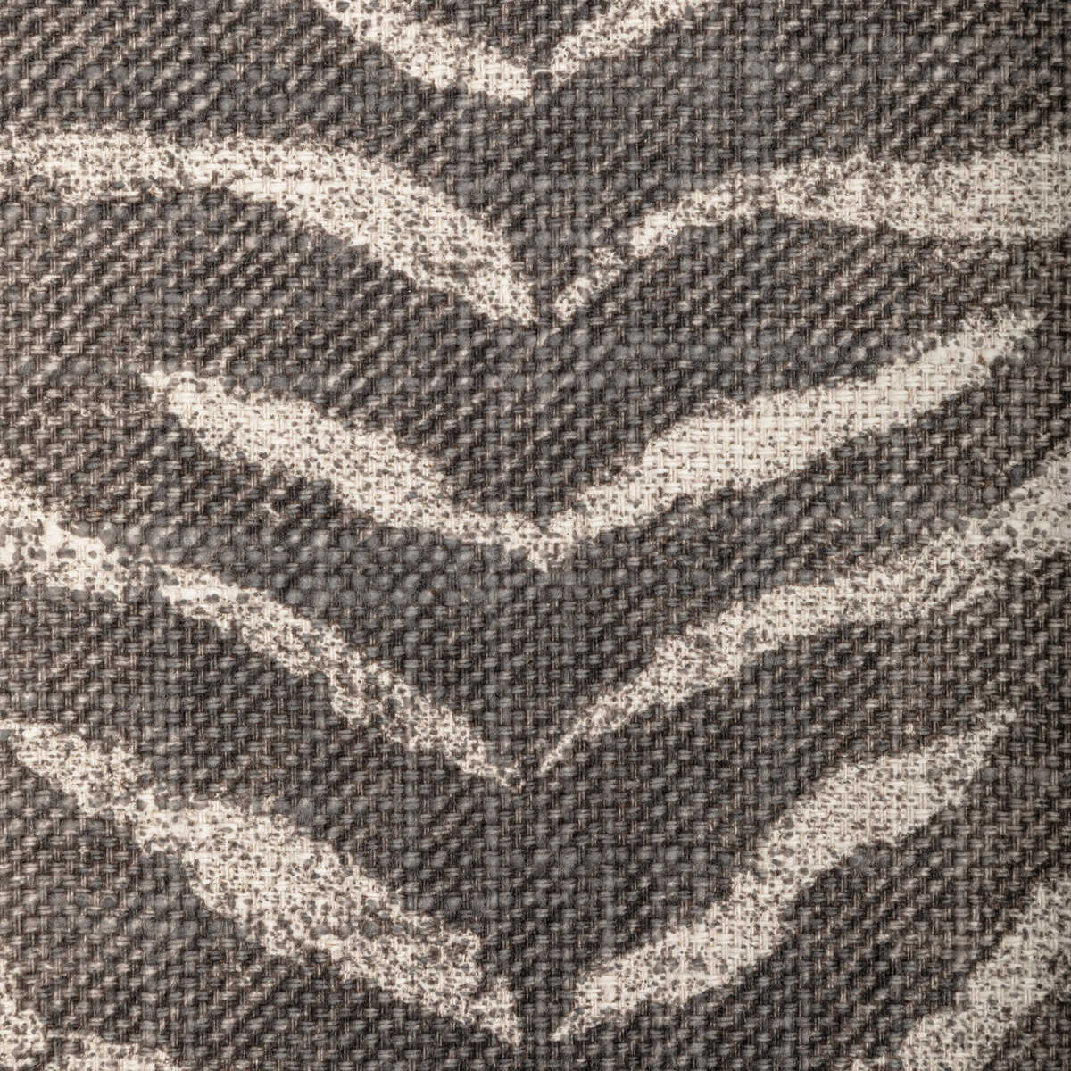 Kravet Basics - Kuda-814 - KRAVET BASICS Fabric
