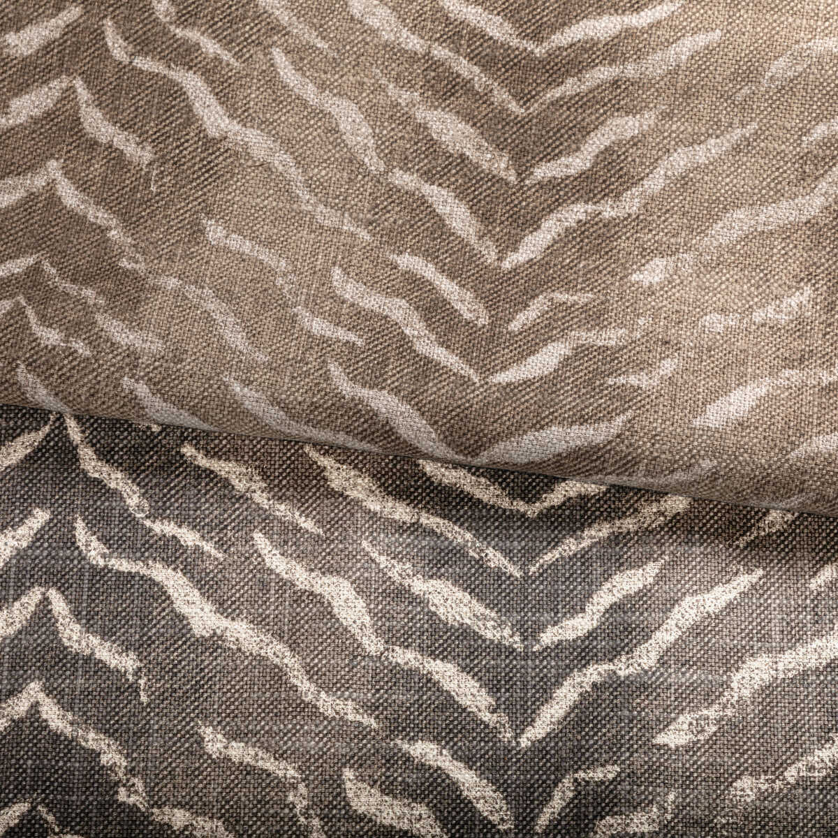 Kravet Basics - Kuda-814 - KRAVET BASICS Fabric