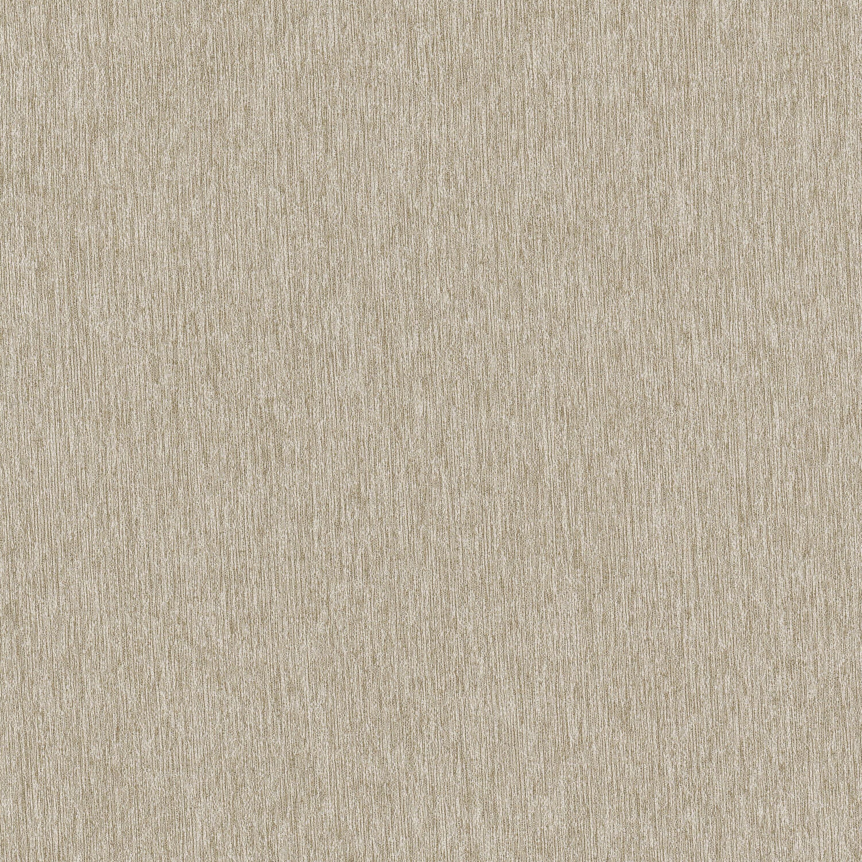 KUKICHA-1-FLAX-STOUT-TEXTILES