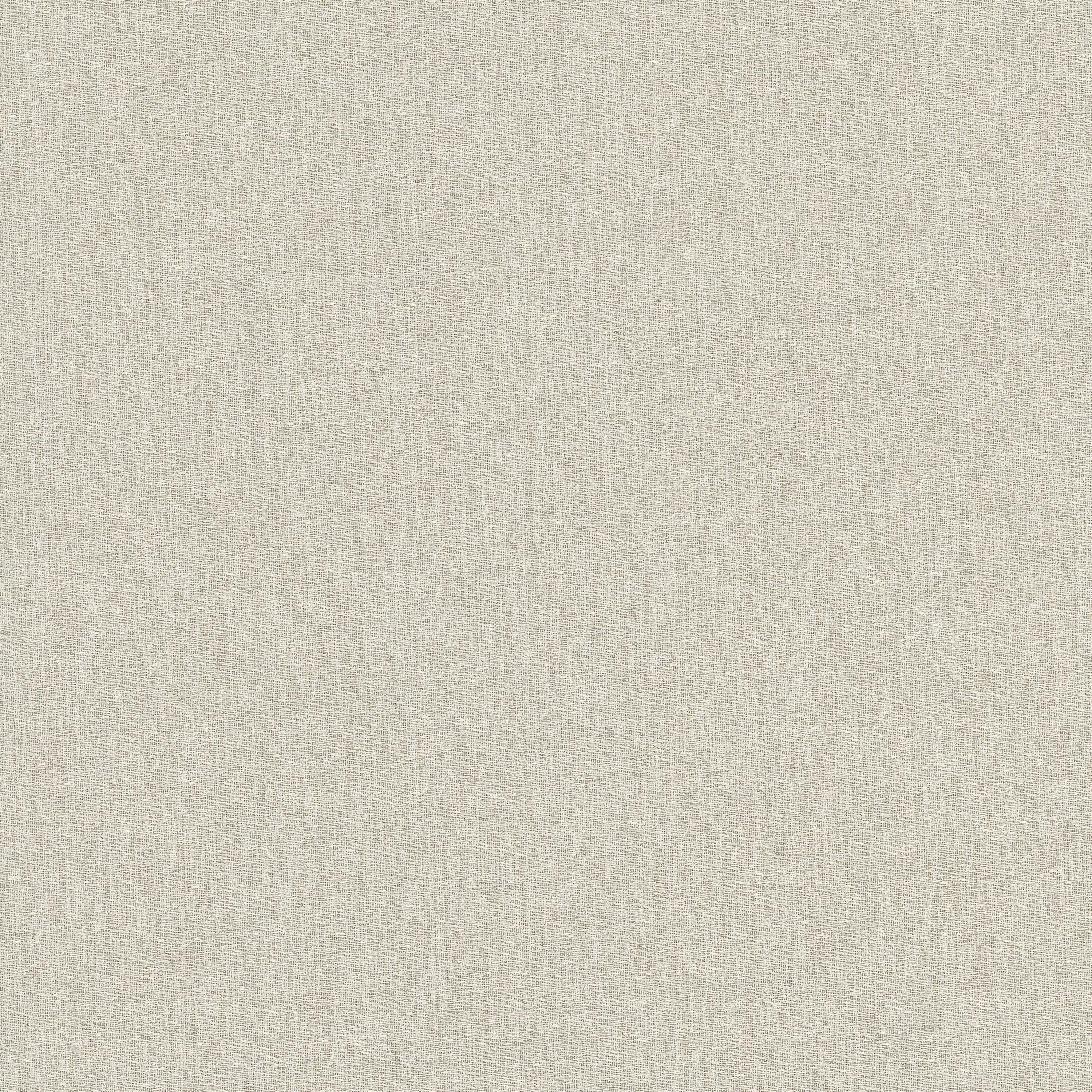 Kukicha 2 Champagne - Stout Textiles