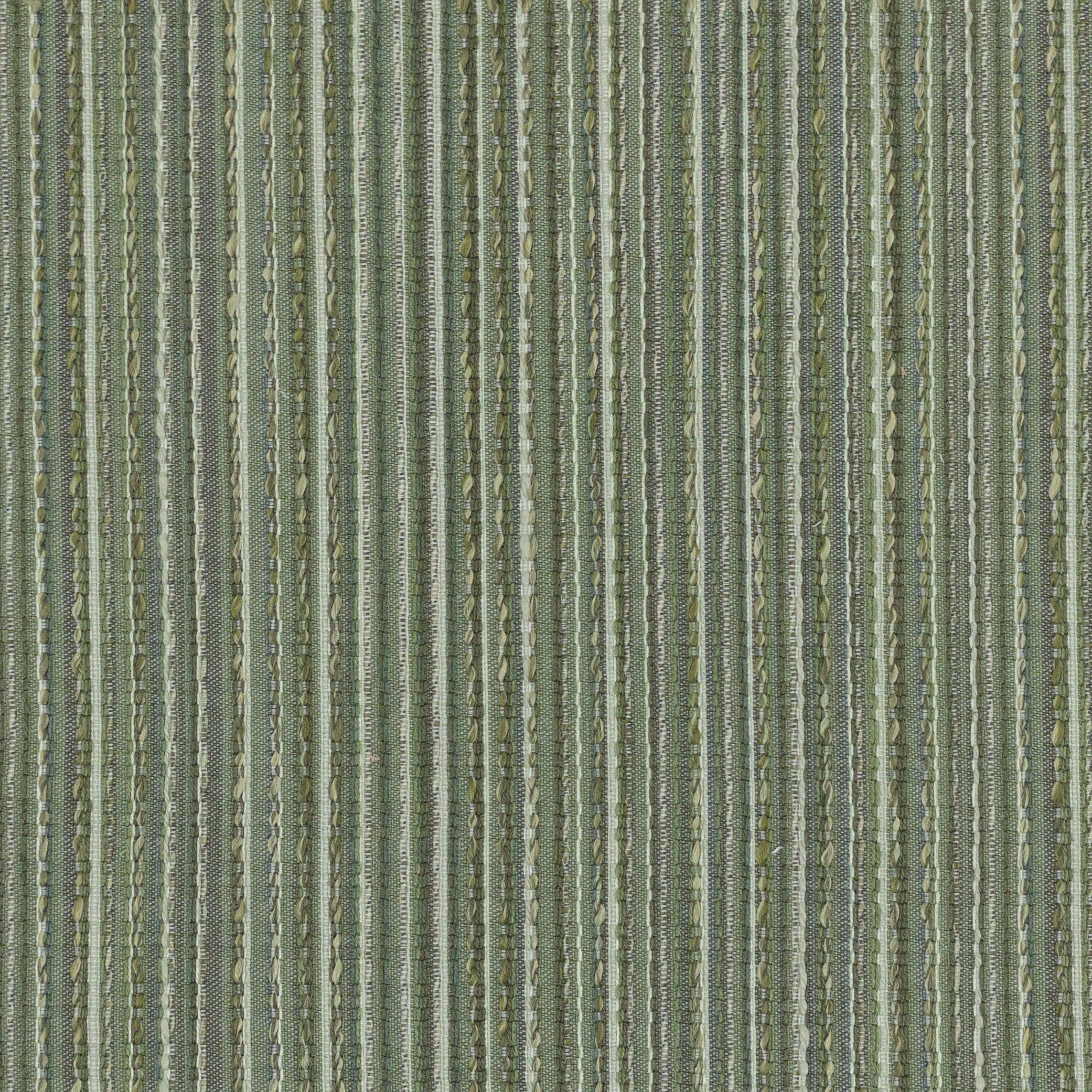 KUMMEL-1-EVERGREEN-STOUT-TEXTILES - Stout Textiles Fabric