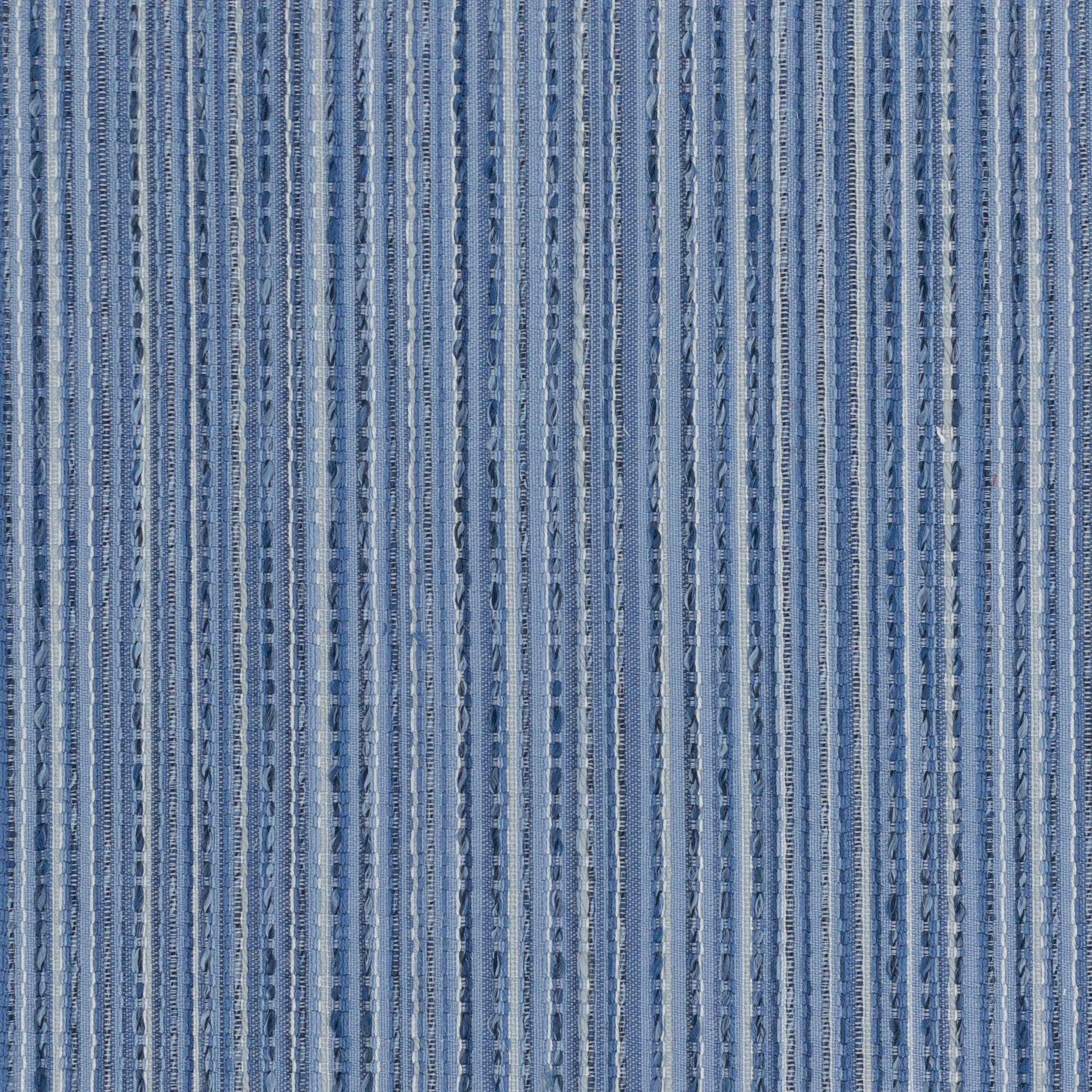 KUMMEL-2-LAKE-STOUT-TEXTILES - Stout Textiles Fabric