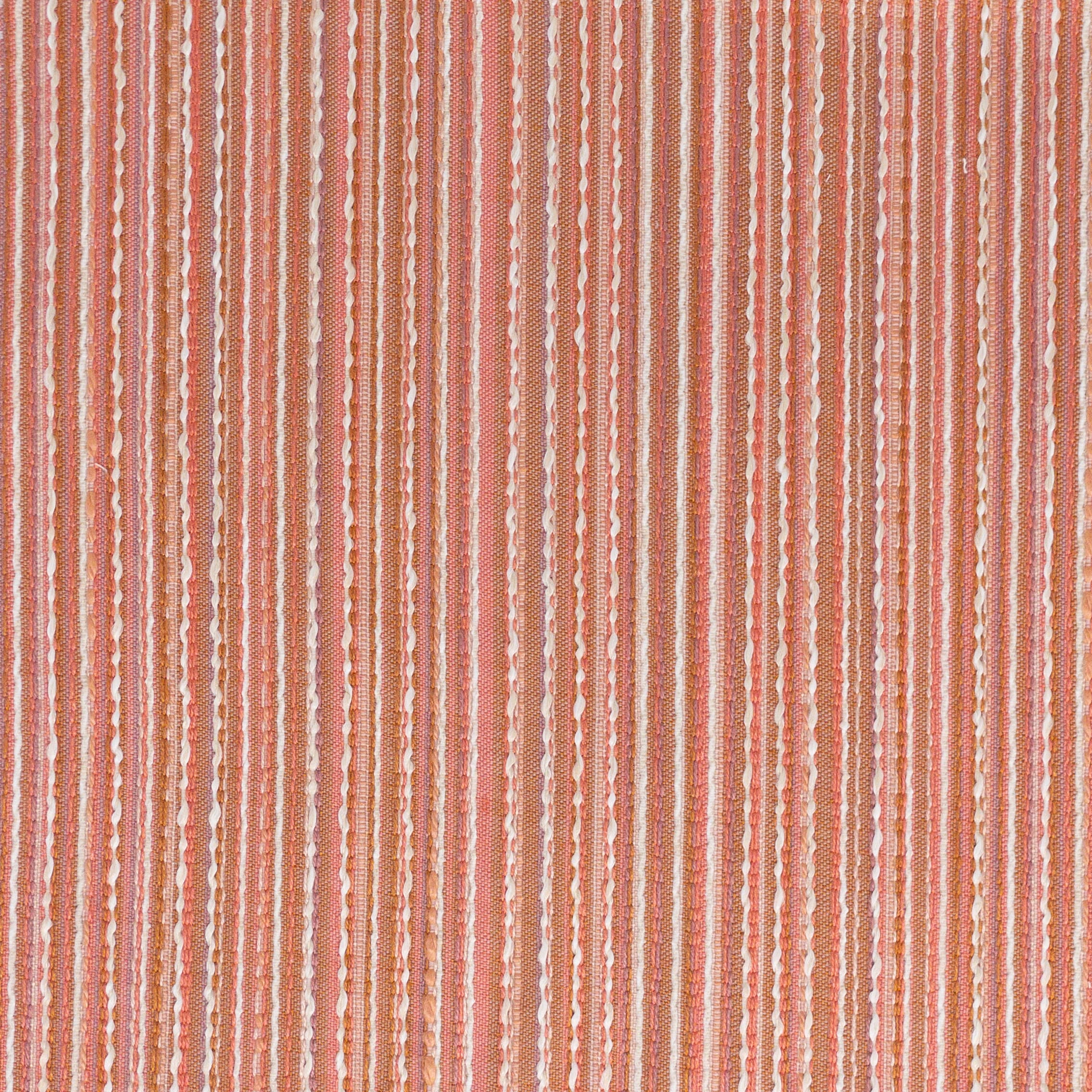 KUMMEL-3-FLAMINGO-STOUT-TEXTILES - Stout Textiles Fabric