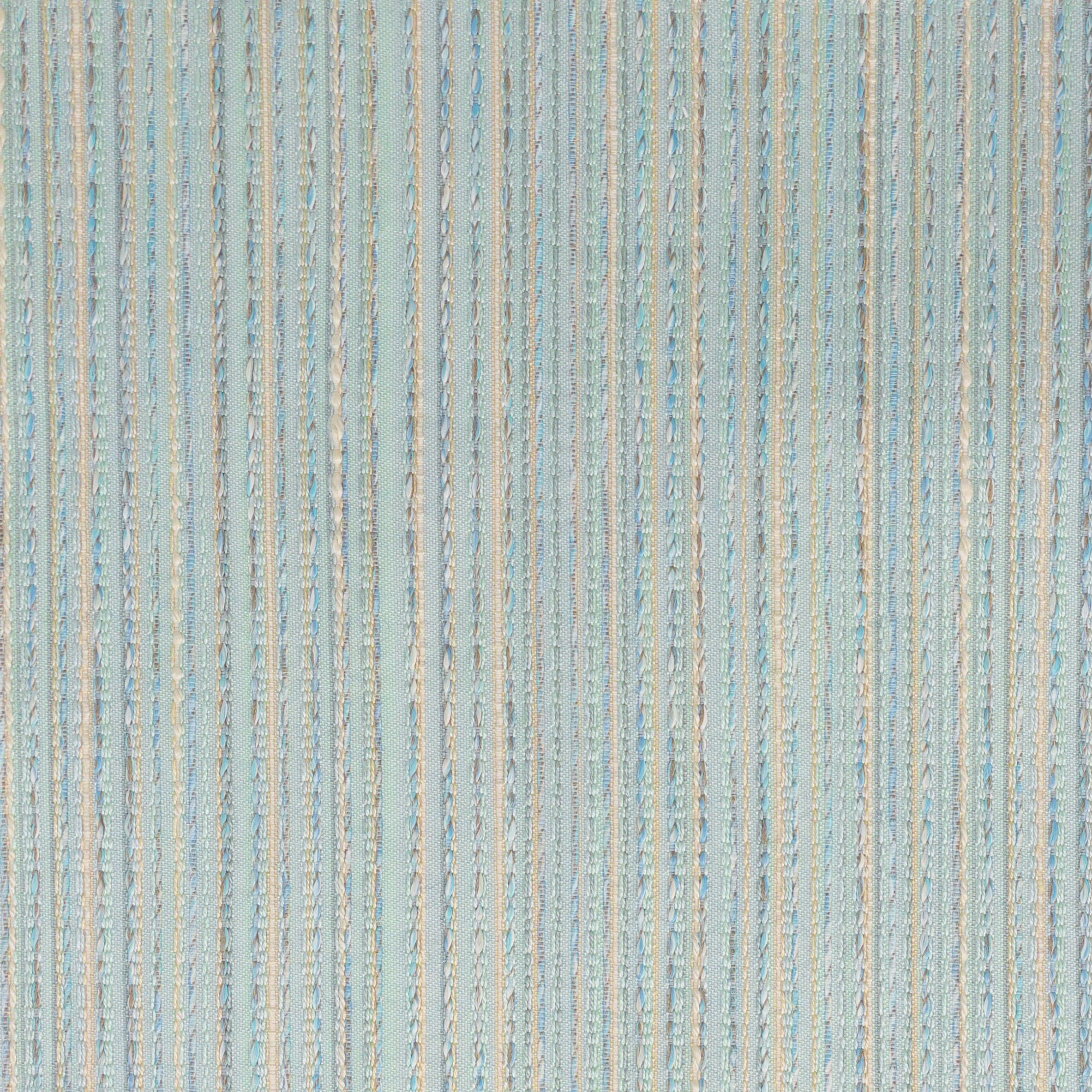 KUMMEL-4-BAHAMA-STOUT-TEXTILES - Stout Textiles Fabric