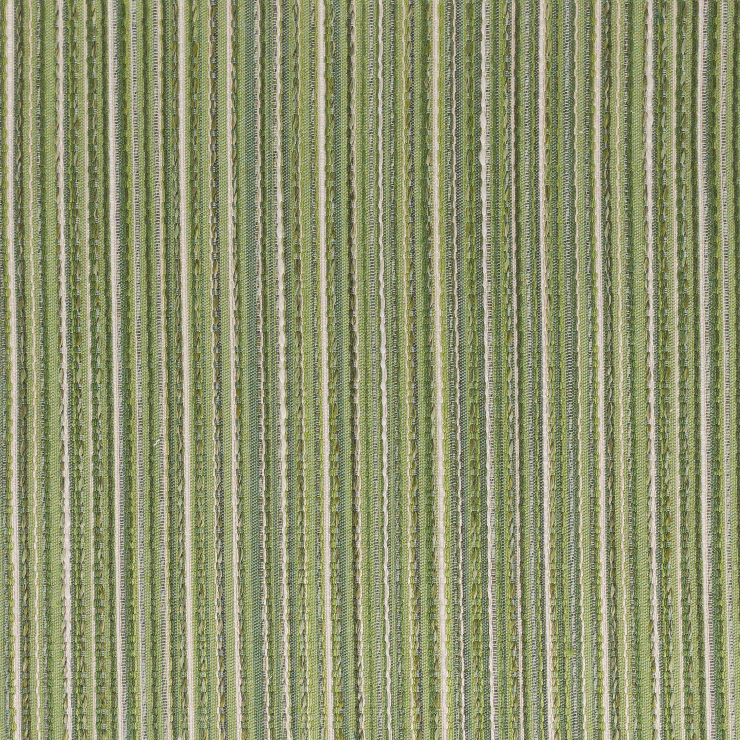 KUMMEL-5-GRASS-STOUT-TEXTILES - Stout Textiles Fabric