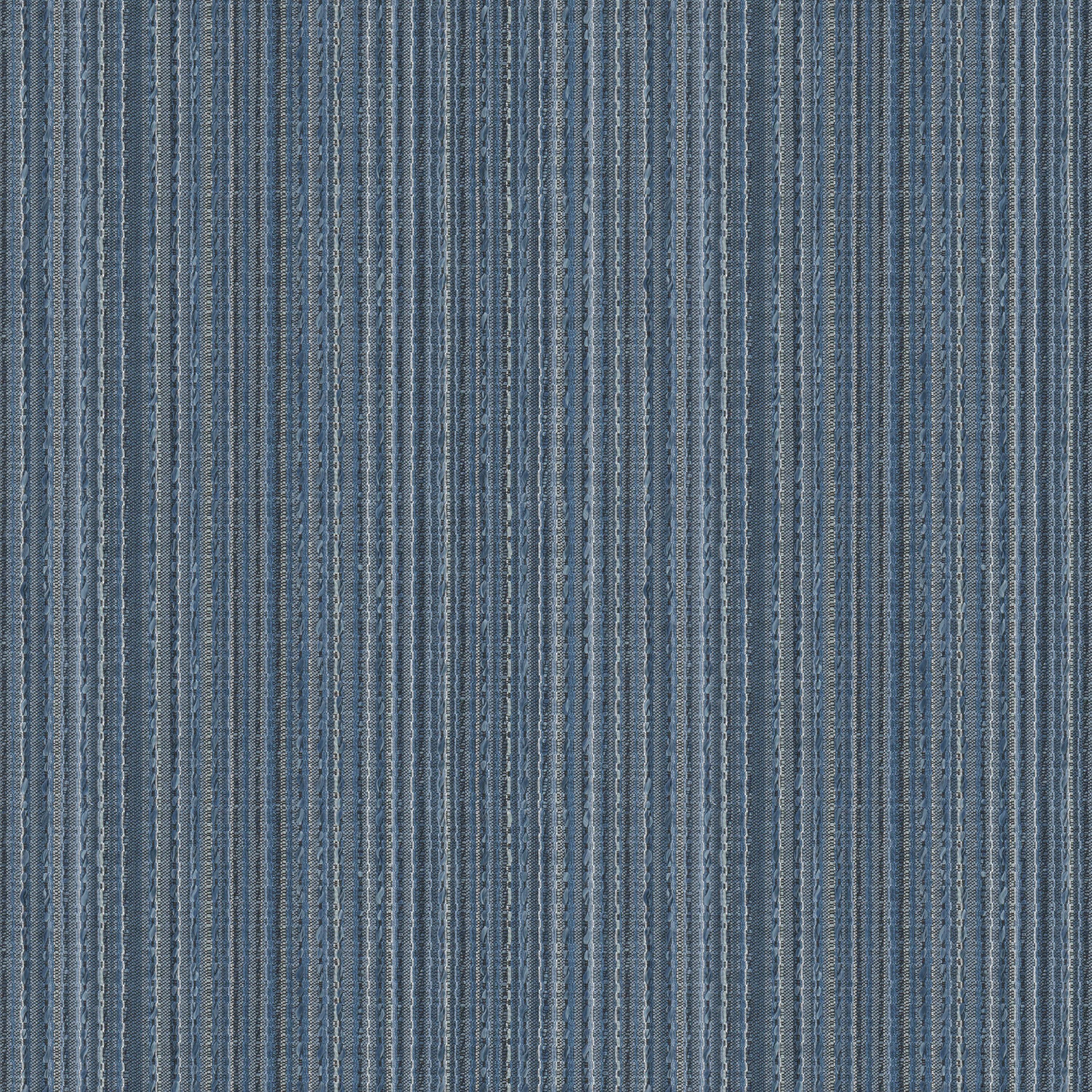 KUMMEL-9-DENIM-STOUT-TEXTILES - Stout Textiles Fabric