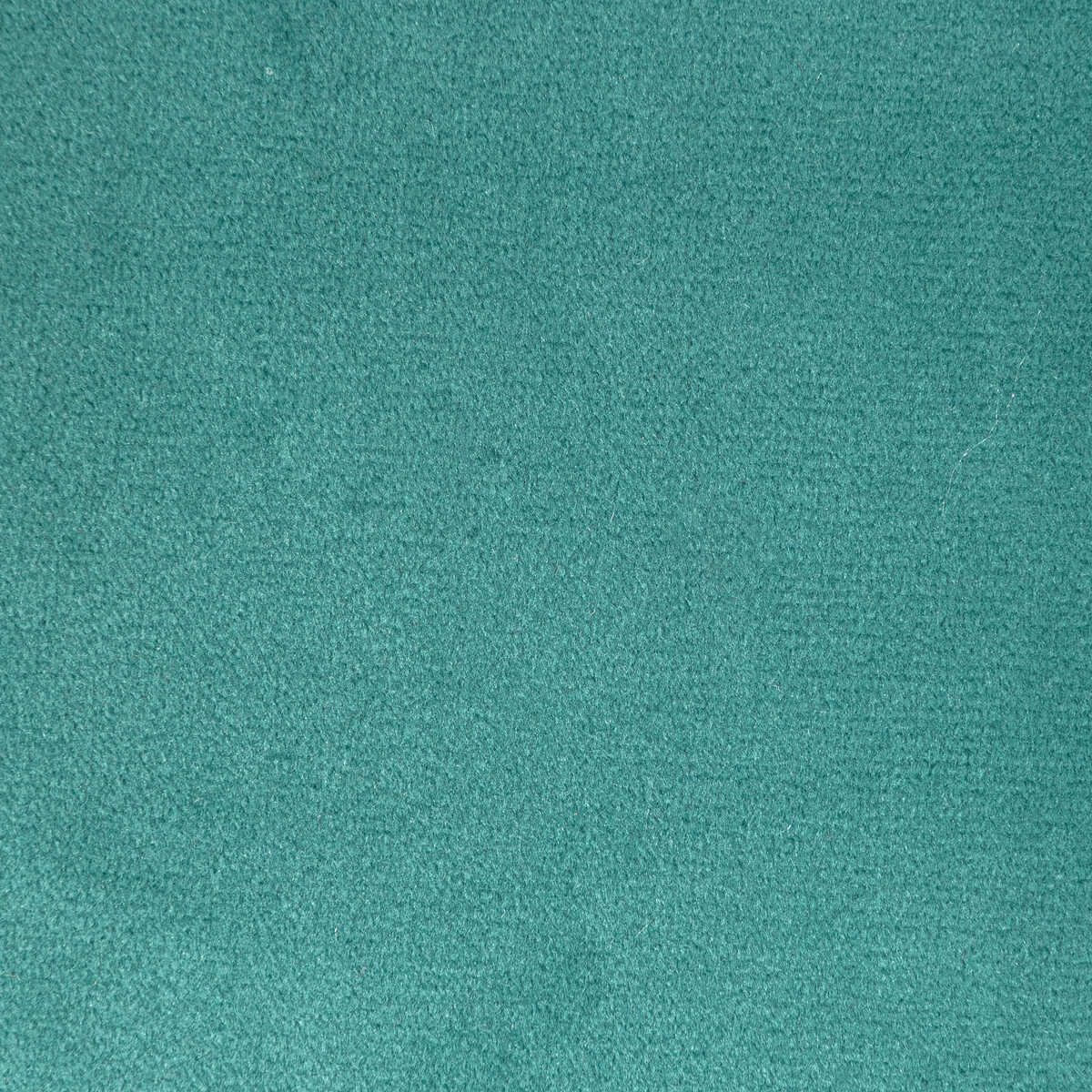 Rocco Contract - Pool - KRAVET CONTRACT Fabric