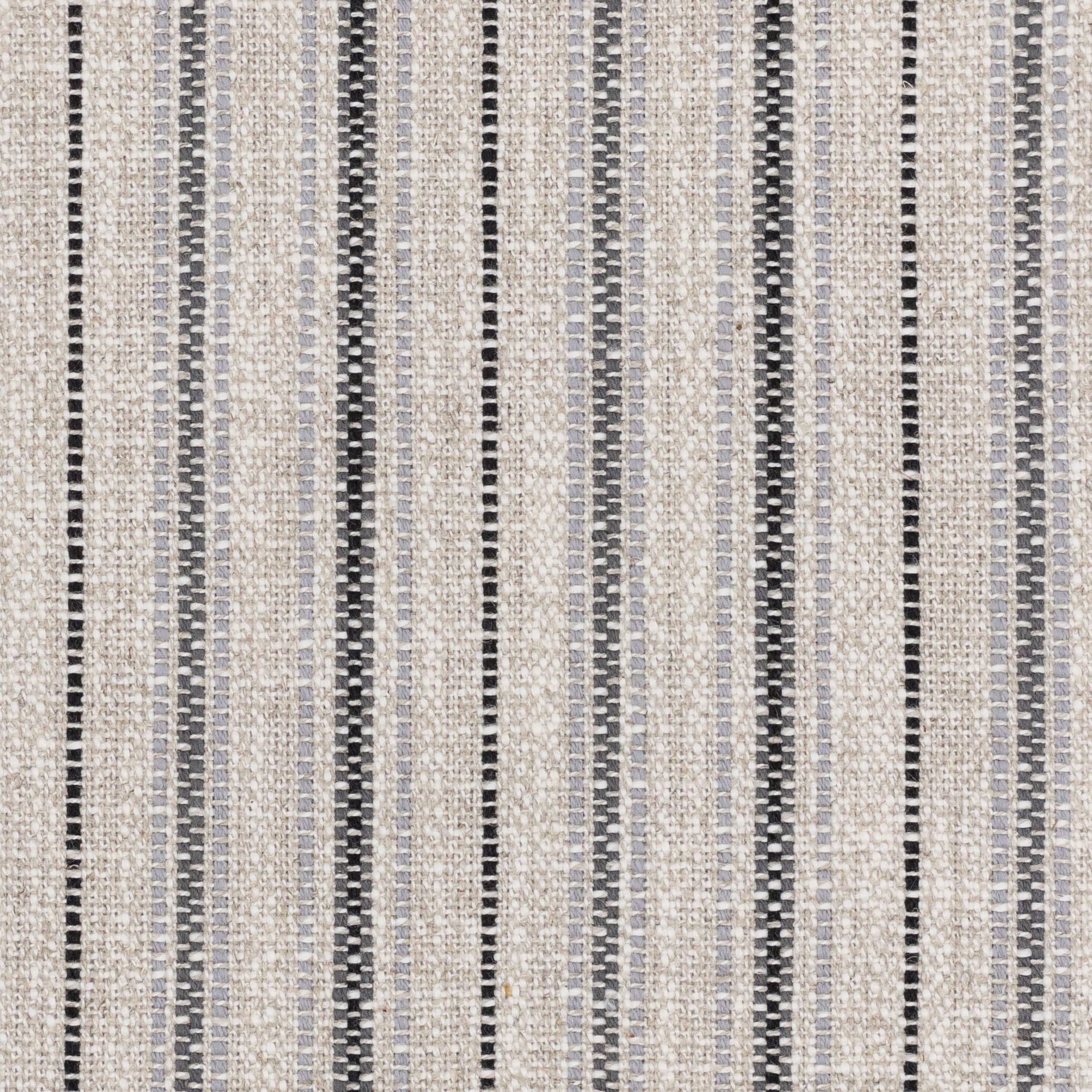KYLE-1-SHADOW-STOUT-TEXTILES