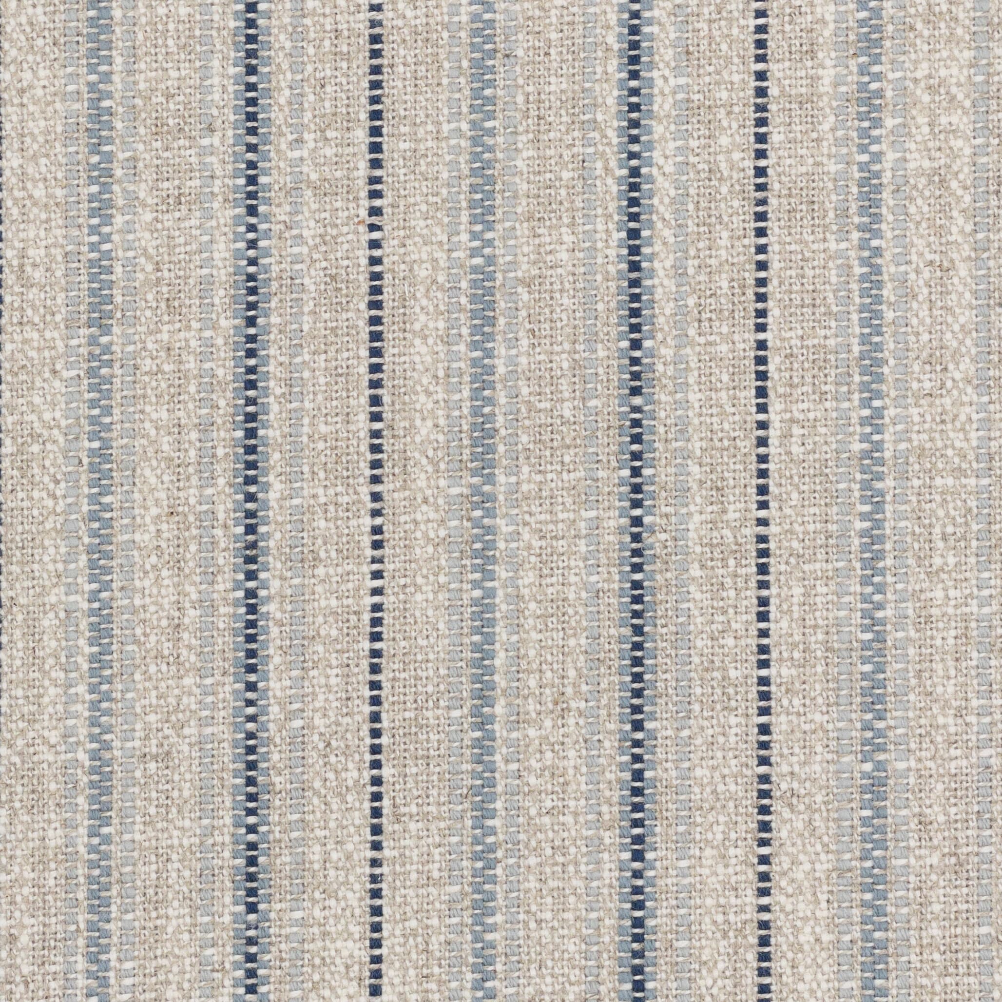 KYLE-2-WEDGEWOOD-STOUT-TEXTILES - Stout Textiles Fabric