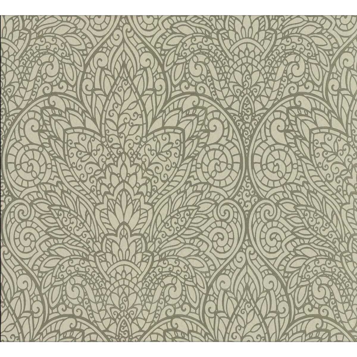 Kravet Design - W3467-16