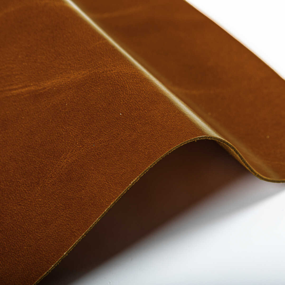 Kravet Design - L-Adobe-Ochre - KRAVET DESIGN Fabric