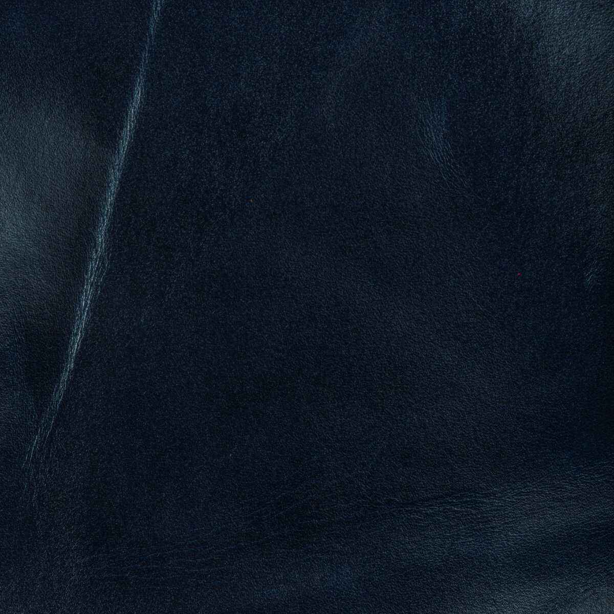 Ladobeprussian0 Kravet Design L Adobe Prussian Kravet Design Fabric