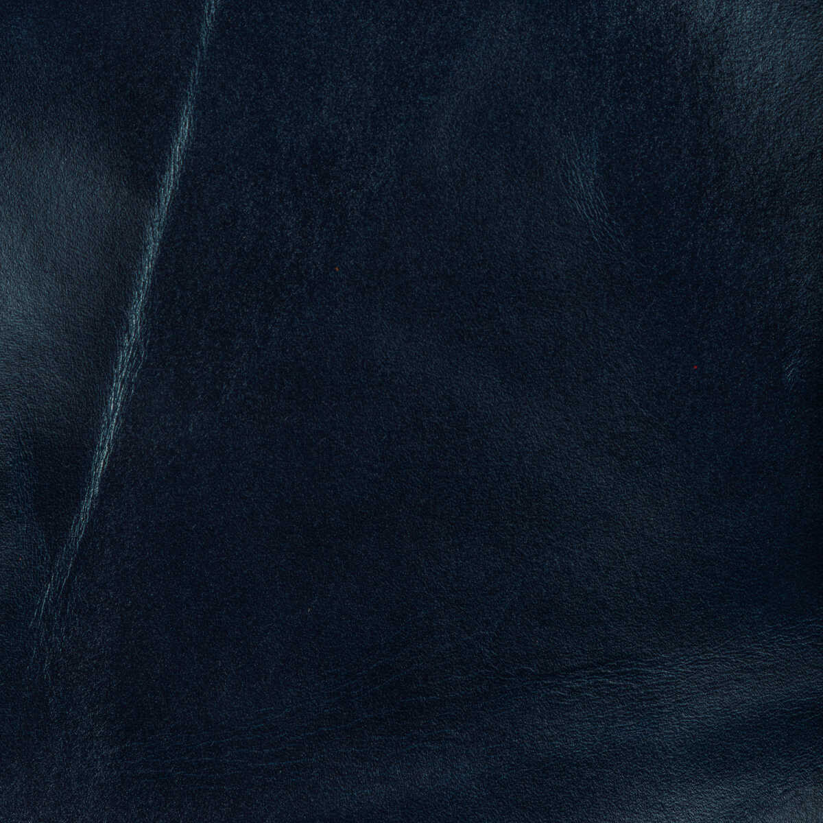 Kravet Design - L-Adobe-Prussian - KRAVET DESIGN Fabric