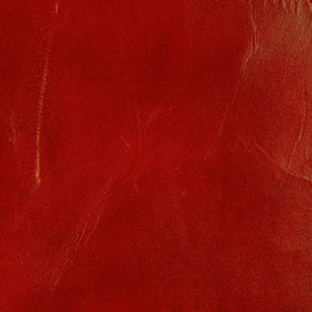 Ladoberose0 Kravet Design L Adobe Rose Kravet Design Fabric