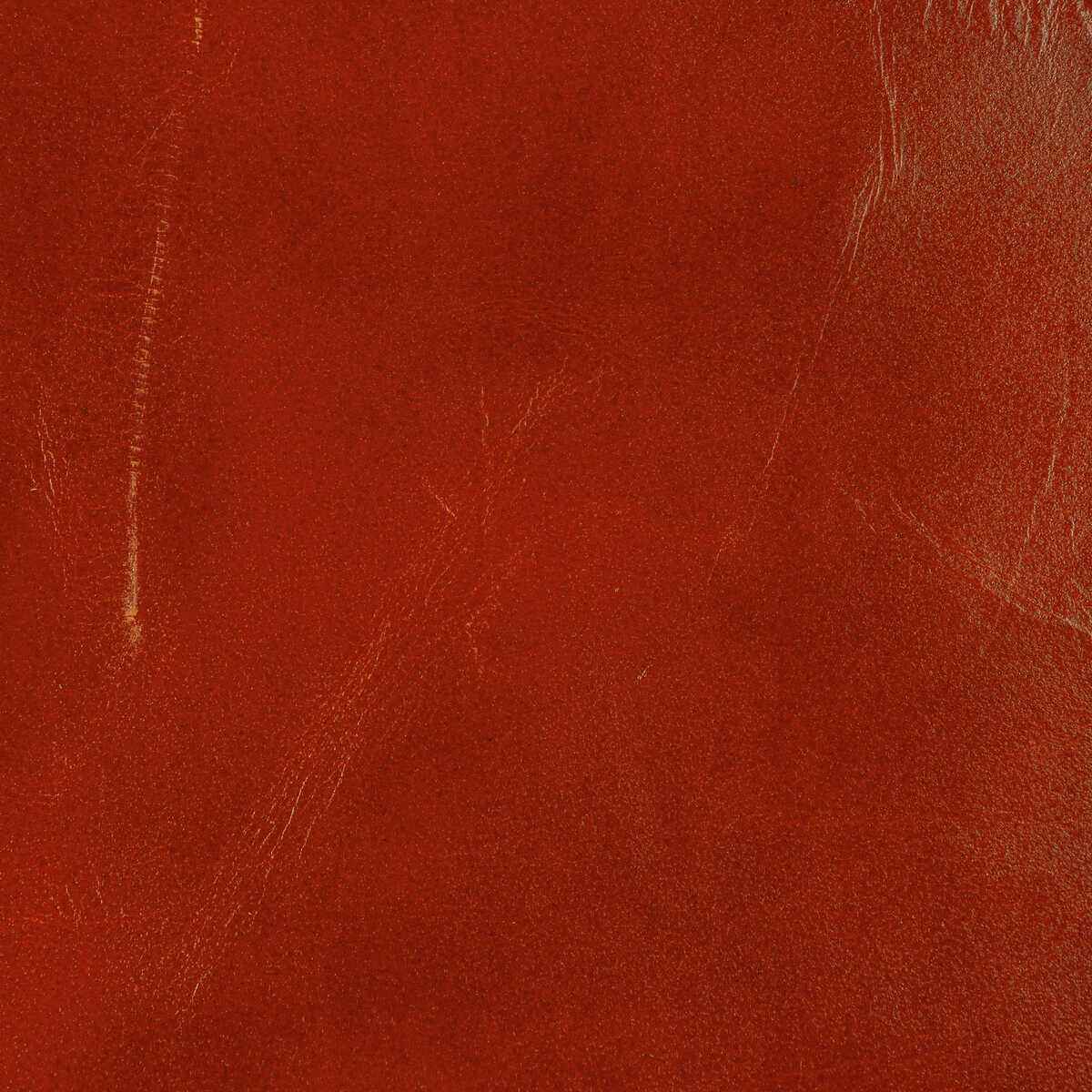 Ladobespice0 Kravet Design L Adobe Spice Kravet Design Fabric