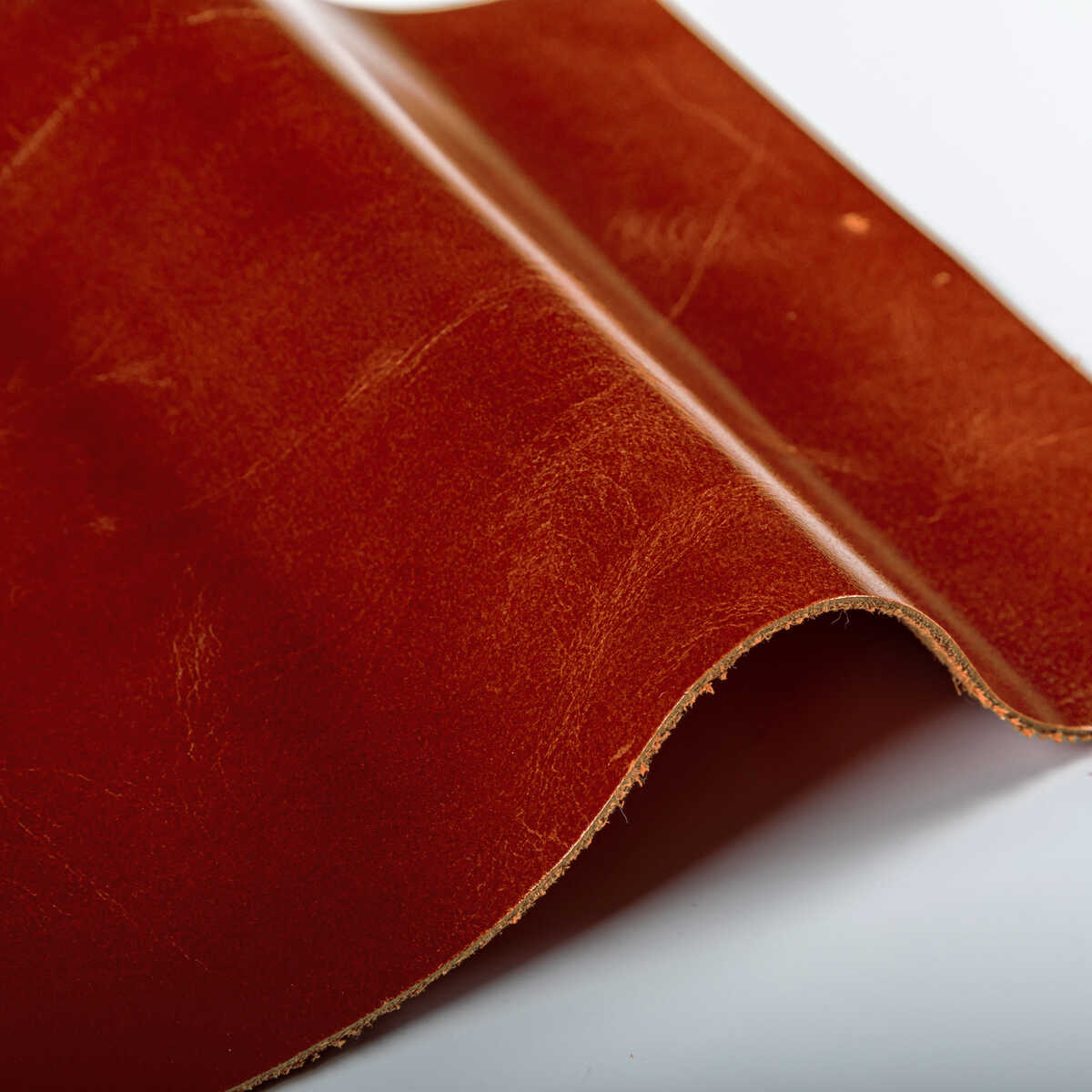 Kravet Design - L-Adobe-Spice - KRAVET DESIGN Fabric