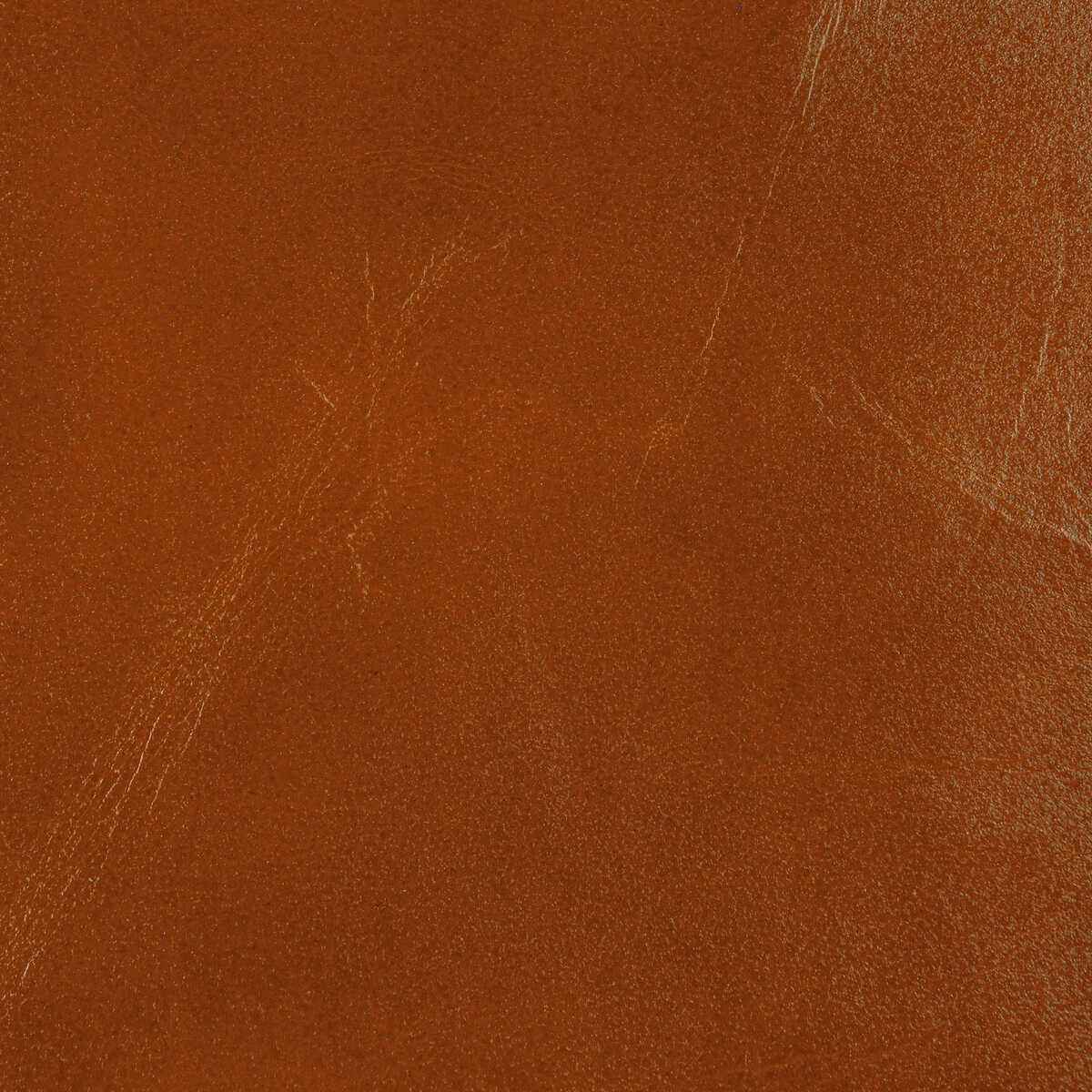 Ladobetawny0 Kravet Design L Adobe Tawny Kravet Design Fabric