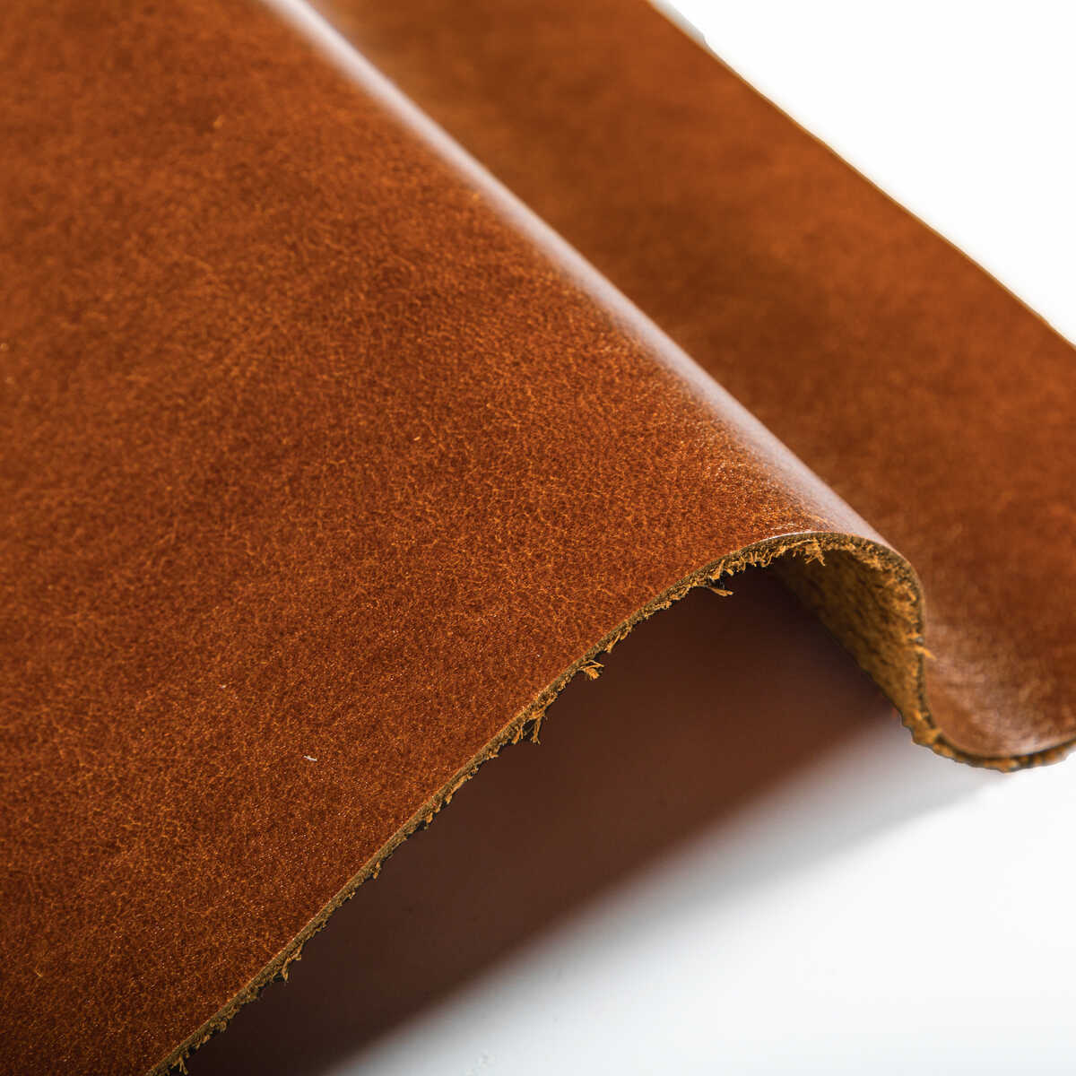 Kravet Design - L-Adobe-Tawny - KRAVET DESIGN Fabric