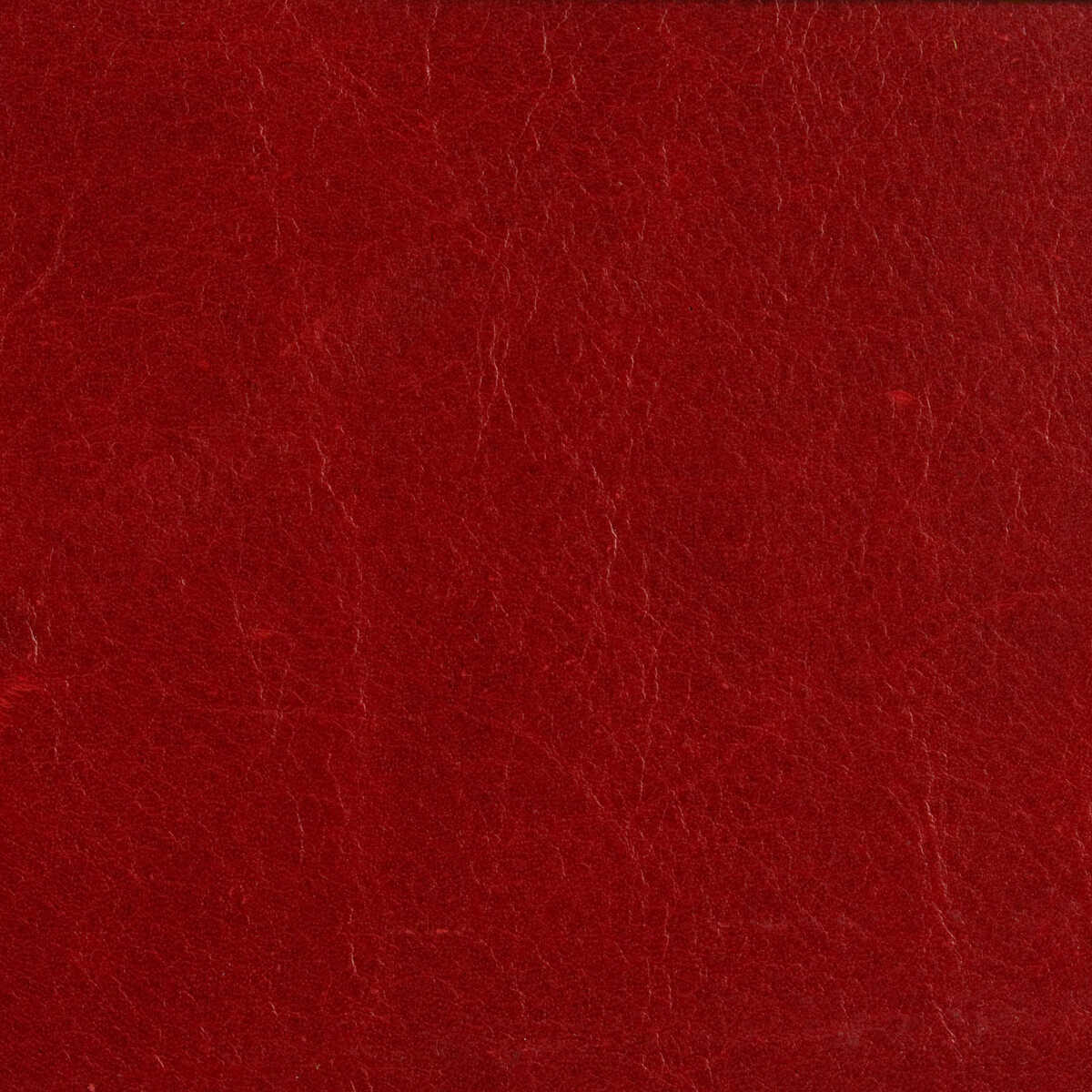 L-Arizona - Fire - KRAVET DESIGN Fabric