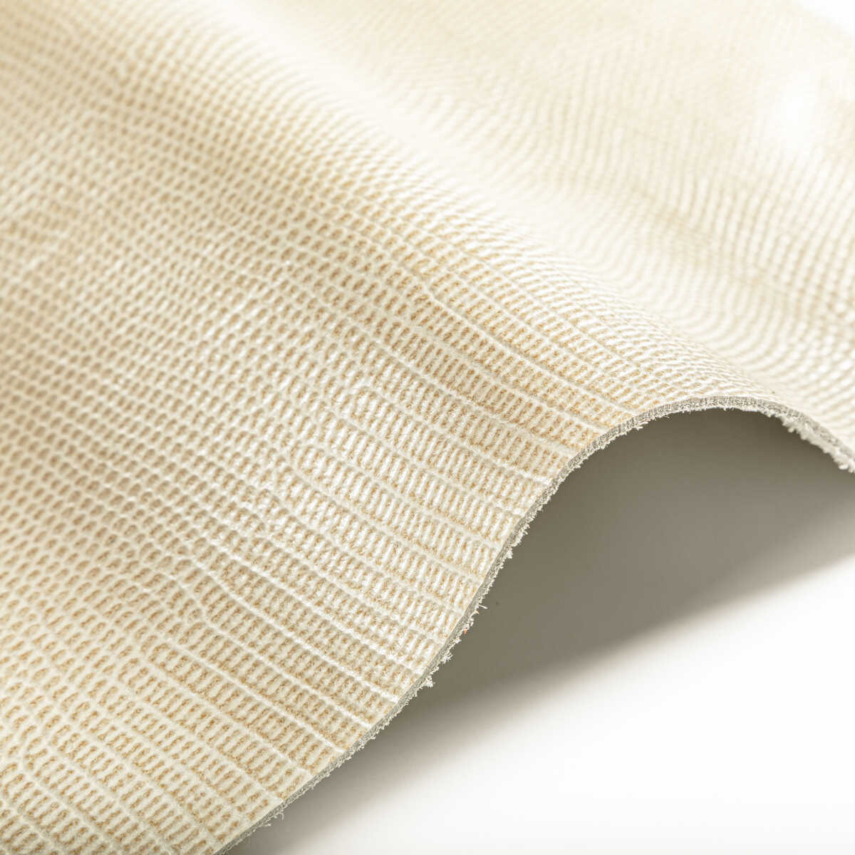 Kravet Design - L-Atacama-Coconut - KRAVET DESIGN Fabric