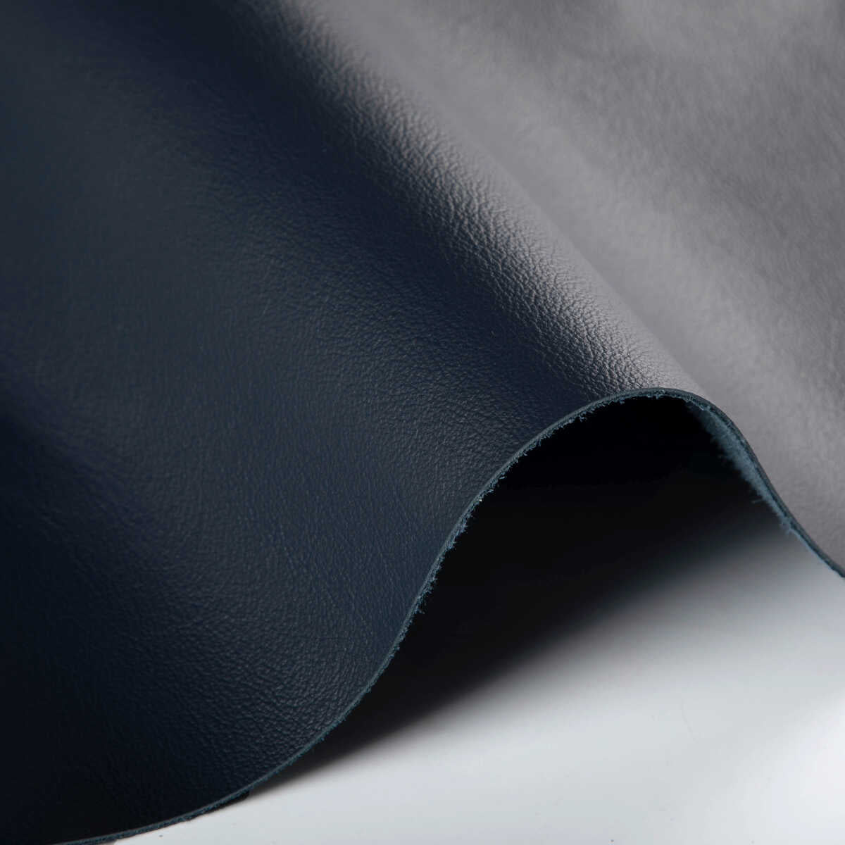 Kravet Design - L-Badger-Astro - KRAVET DESIGN Fabric