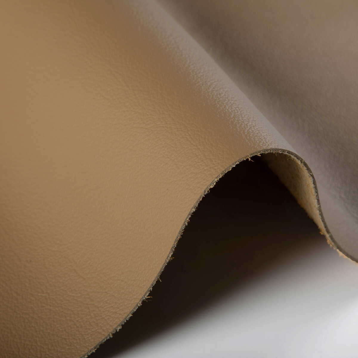 Kravet Design - L-Badger-Camel - KRAVET DESIGN Fabric