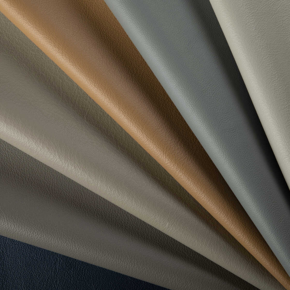 Kravet Design - L-Badger-Camel - KRAVET DESIGN Fabric