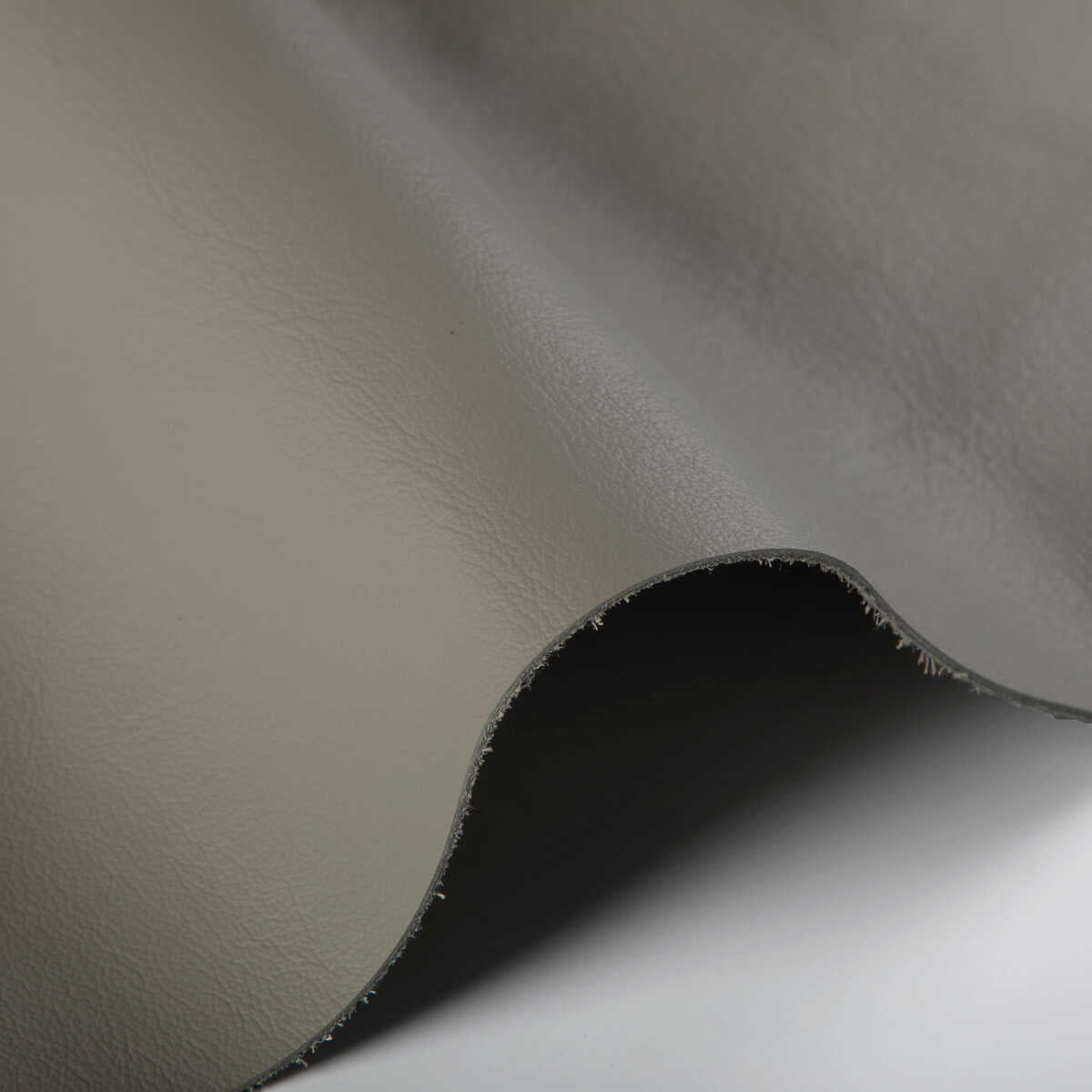 Kravet Design - L-Badger-Dove - KRAVET DESIGN Fabric