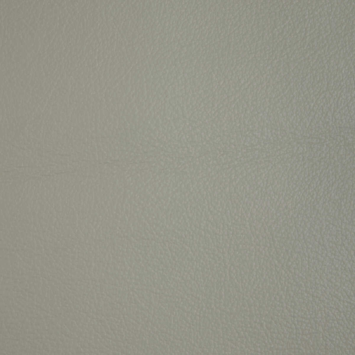 Kravet Design - L-Badger-Ice - KRAVET DESIGN Fabric