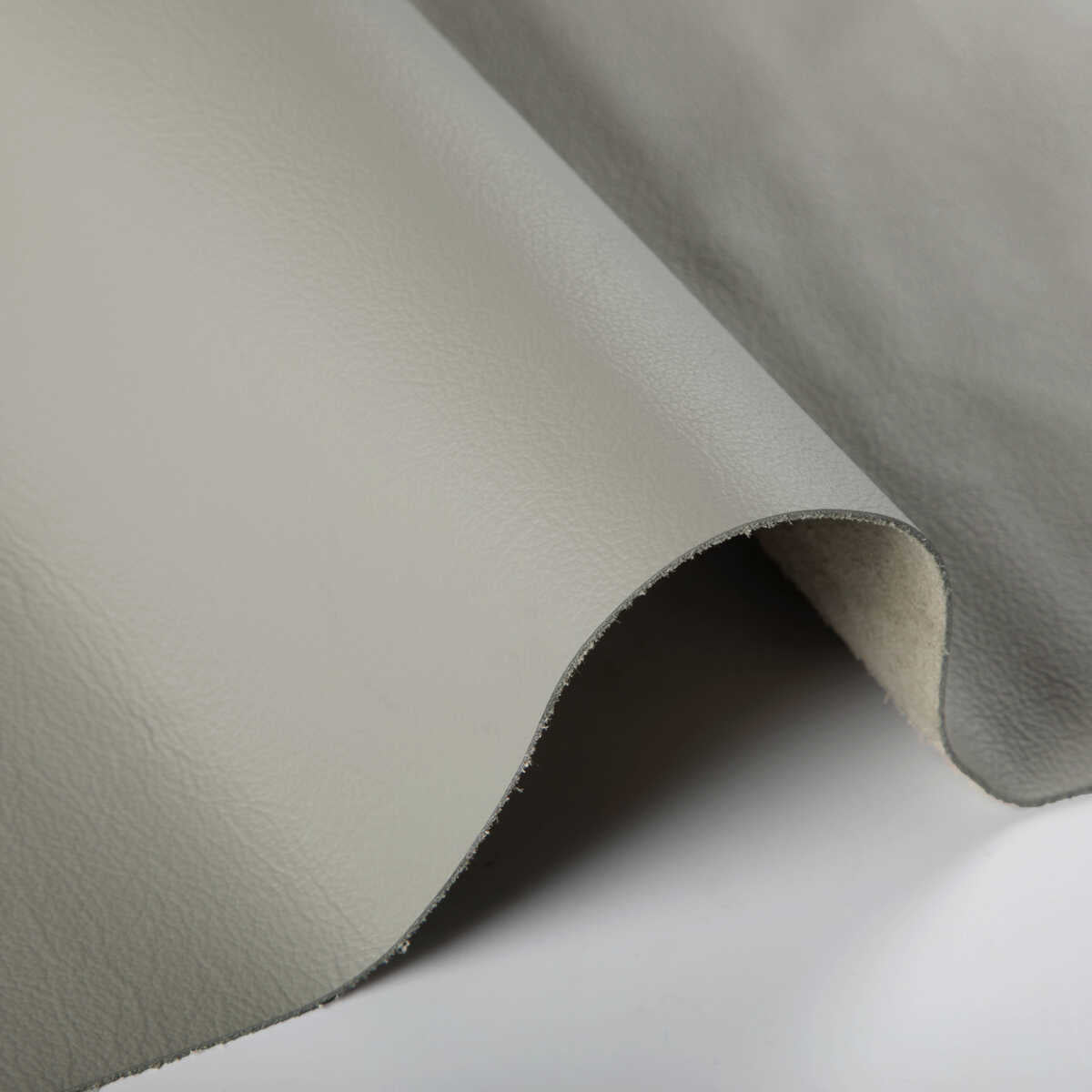 Kravet Design - L-Badger-Ice - KRAVET DESIGN Fabric