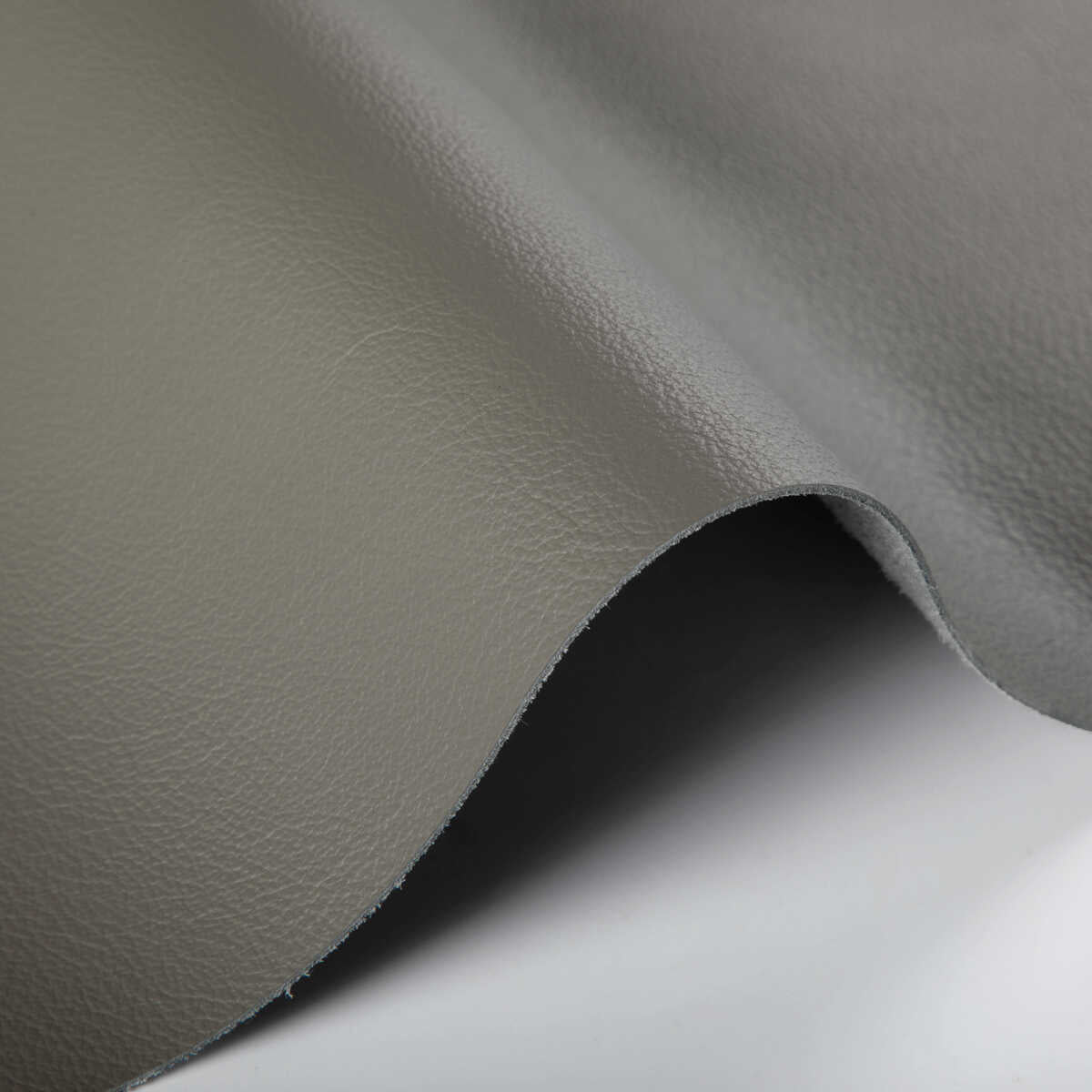 Kravet Design - L-Badger-Smoke - KRAVET DESIGN Fabric