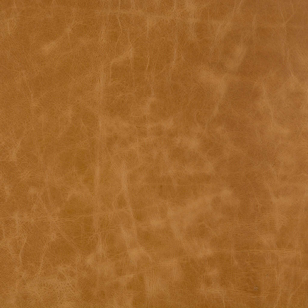 Kravet Design - L-Cuero-Adobe - KRAVET DESIGN Fabric