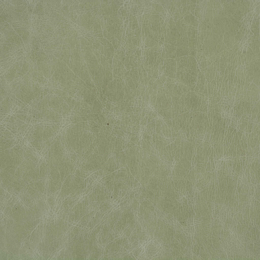 Kravet Basics - L-Beaumont-Eucalyptus - KRAVET BASICS Fabric