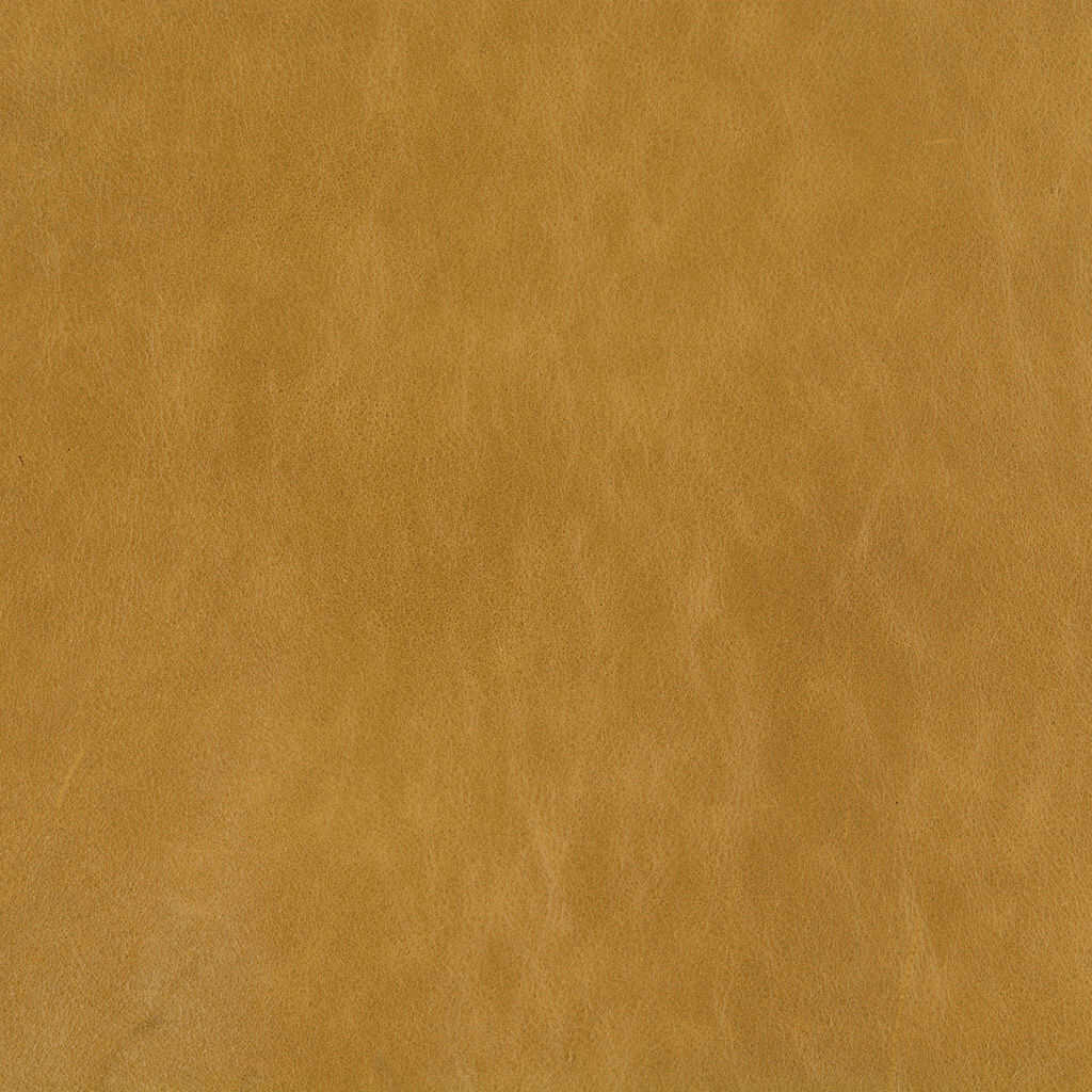 Kravet Basics - L-Beaumont-Flax - KRAVET BASICS Fabric