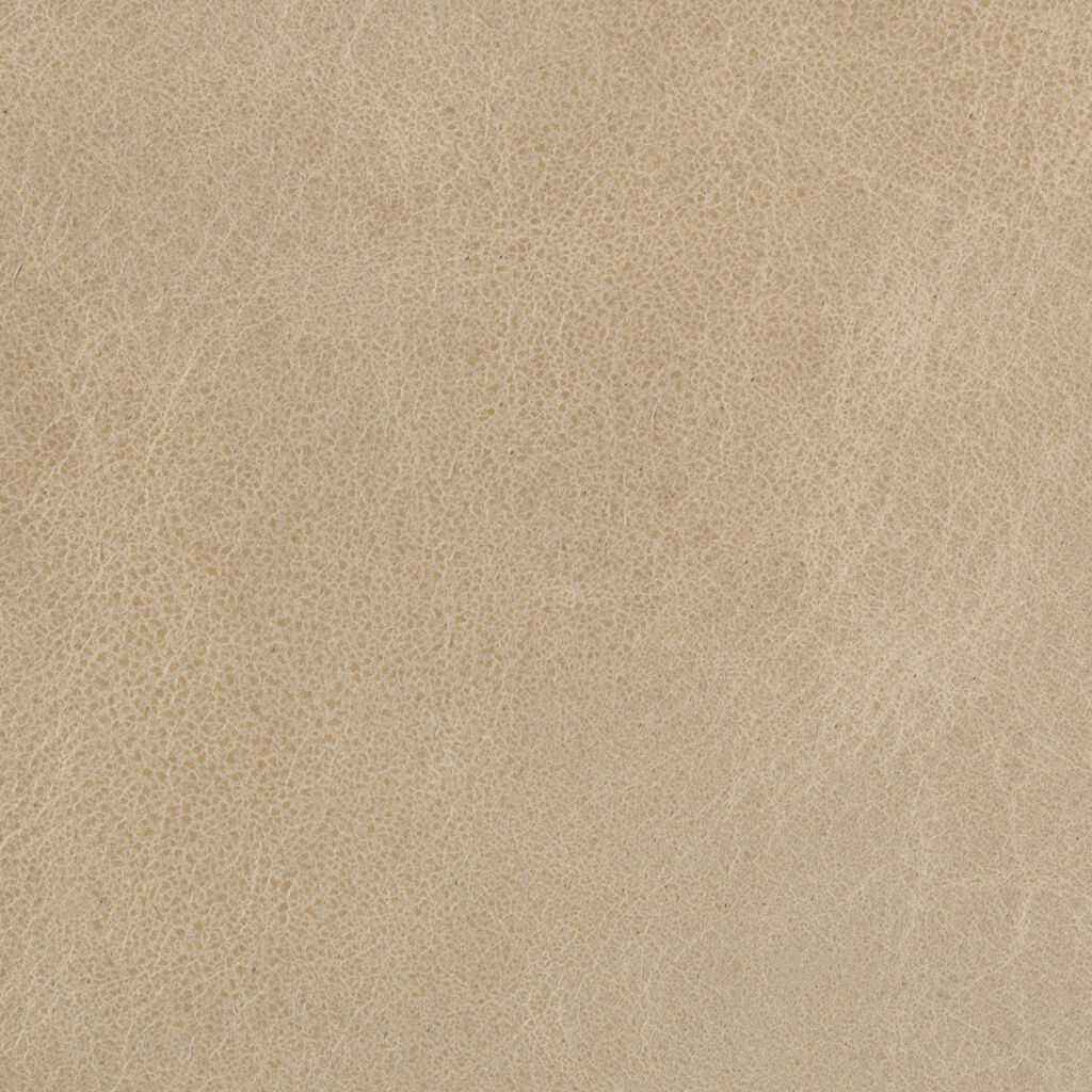 Lbeaumontoatmeal0 Kravet Basics L Beaumont Oatmeal Kravet Basics Fabric