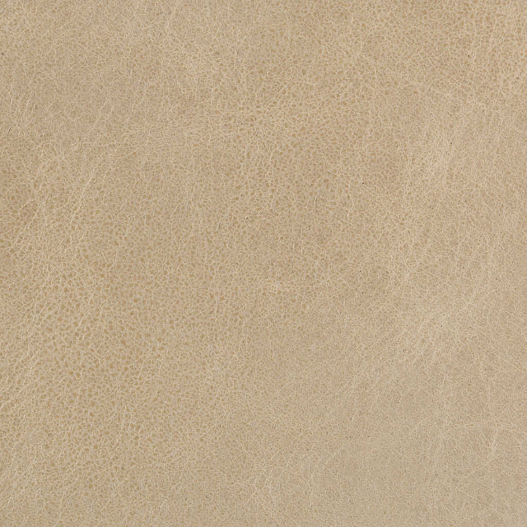Kravet Basics - L-Beaumont-Oatmeal - KRAVET BASICS Fabric