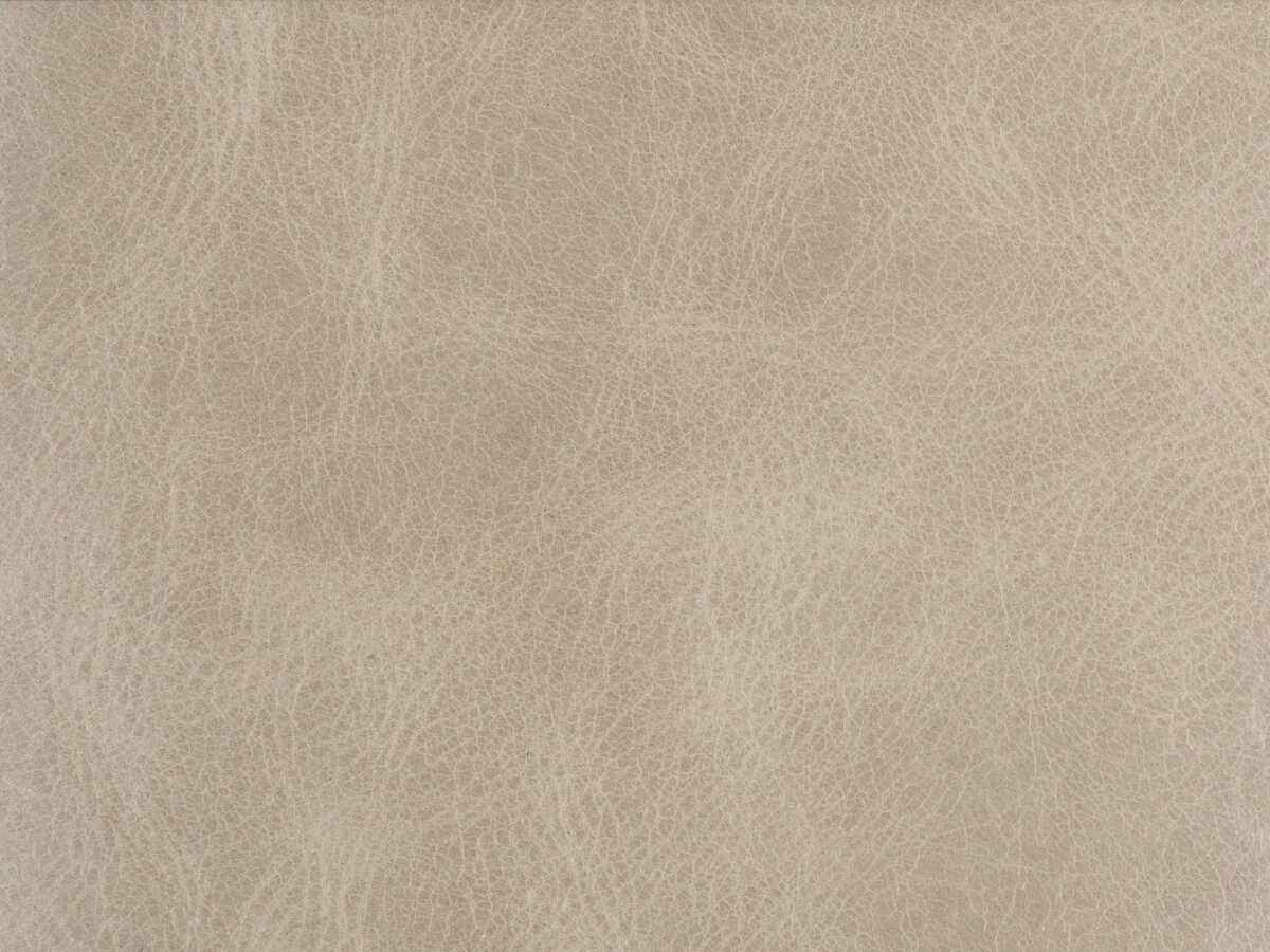 Lbernflax0 Bern Flax Kravet Couture Fabric