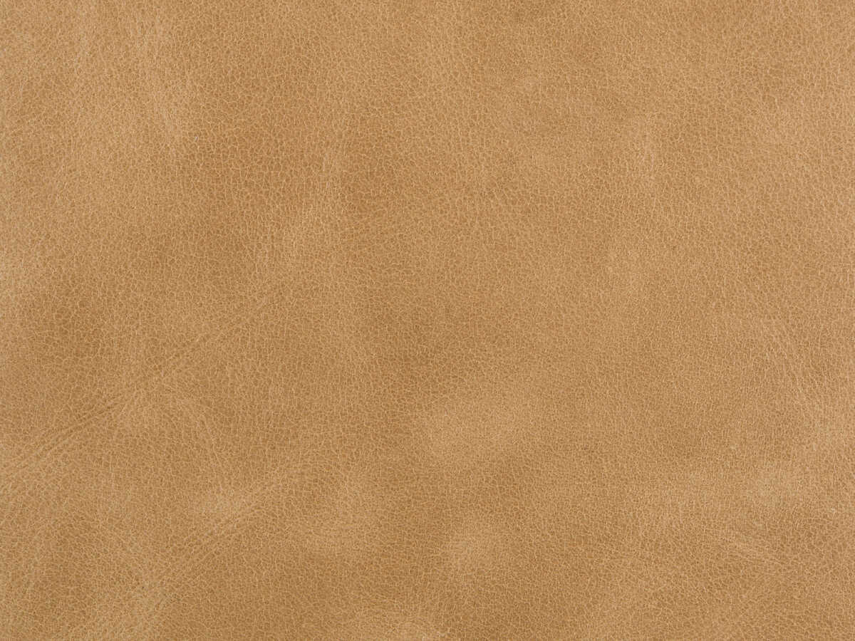 Bern - Scotch - KRAVET COUTURE Fabric