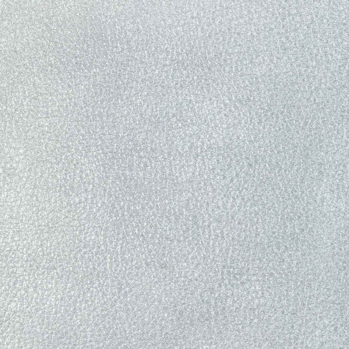 Lbillettinsel0 Kravet Design L Billet Tinsel Kravet Design Fabric